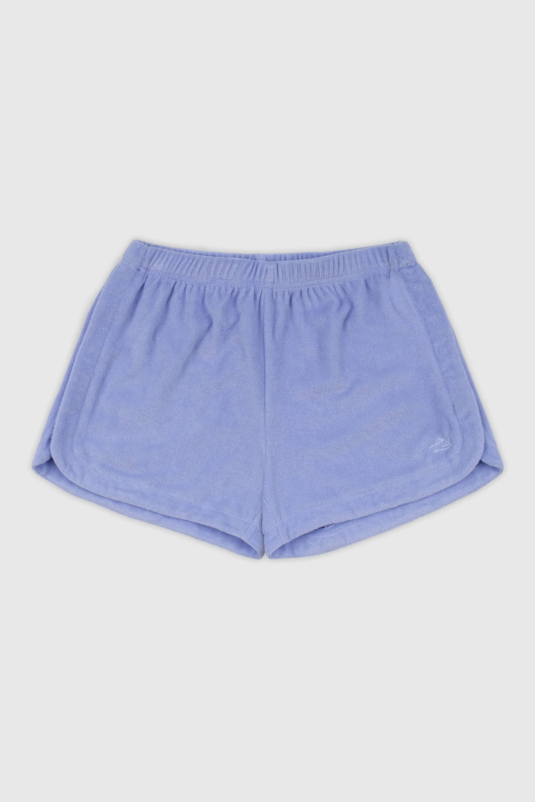 BOTTOMS-TERRY-BLUE01-6.jpg BOTTOMS-TERRY-BLUE01-6.jpg
