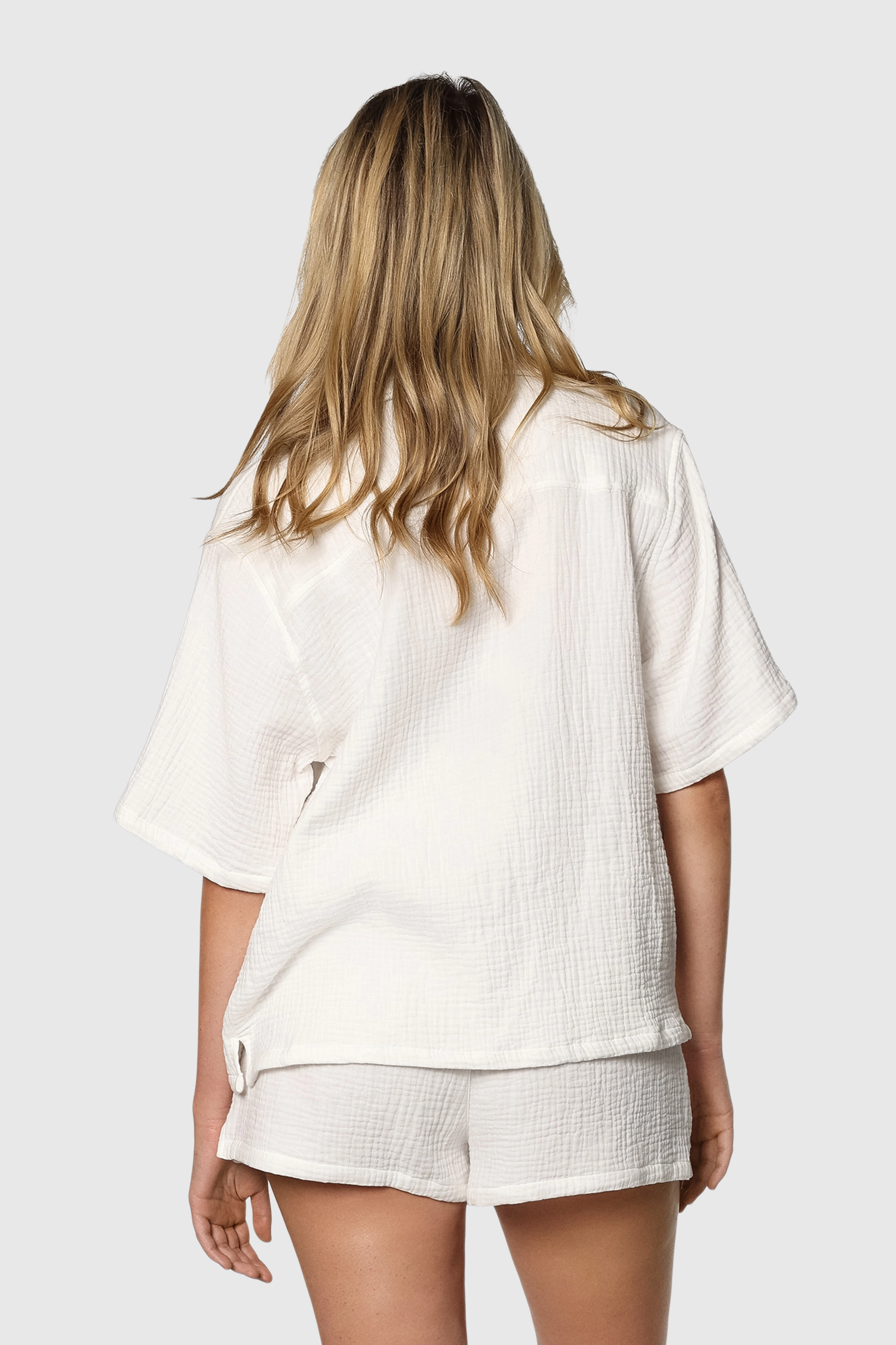 BREEZE-BUTTON-WHITE3.png BREEZE-BUTTON-WHITE3.png