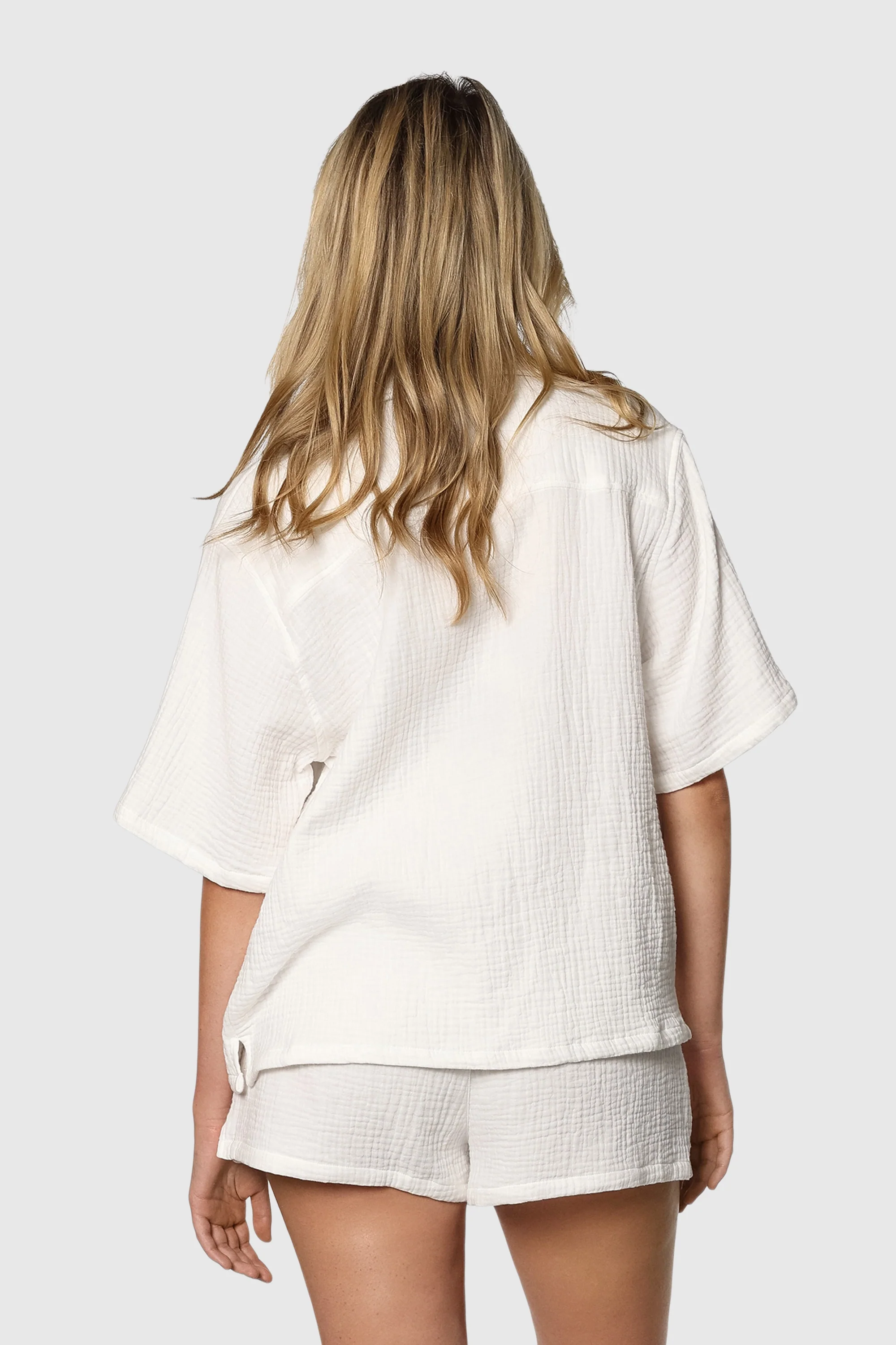 BREEZE-BUTTON-WHITE3_366931cb-ec7d-4d00-bd59-514bffe29492.png BREEZE-BUTTON-WHITE3_366931cb-ec7d-4d00-bd59-514bffe29492.png