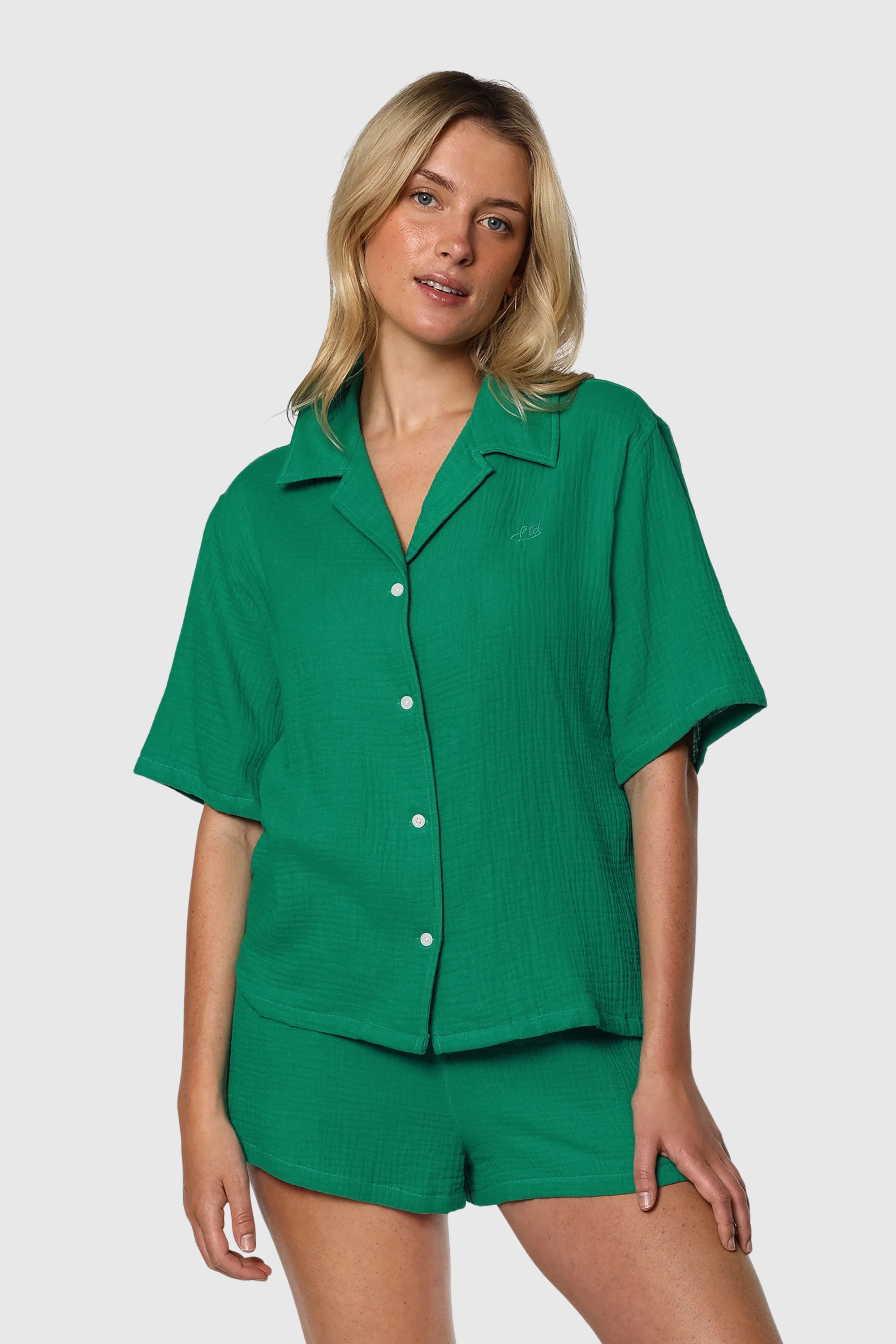 BREEZE-GREEN-1_3532f76b-f21e-4f45-a717-58fa6d1e259e.png BREEZE-GREEN-1_3532f76b-f21e-4f45-a717-58fa6d1e259e.png
