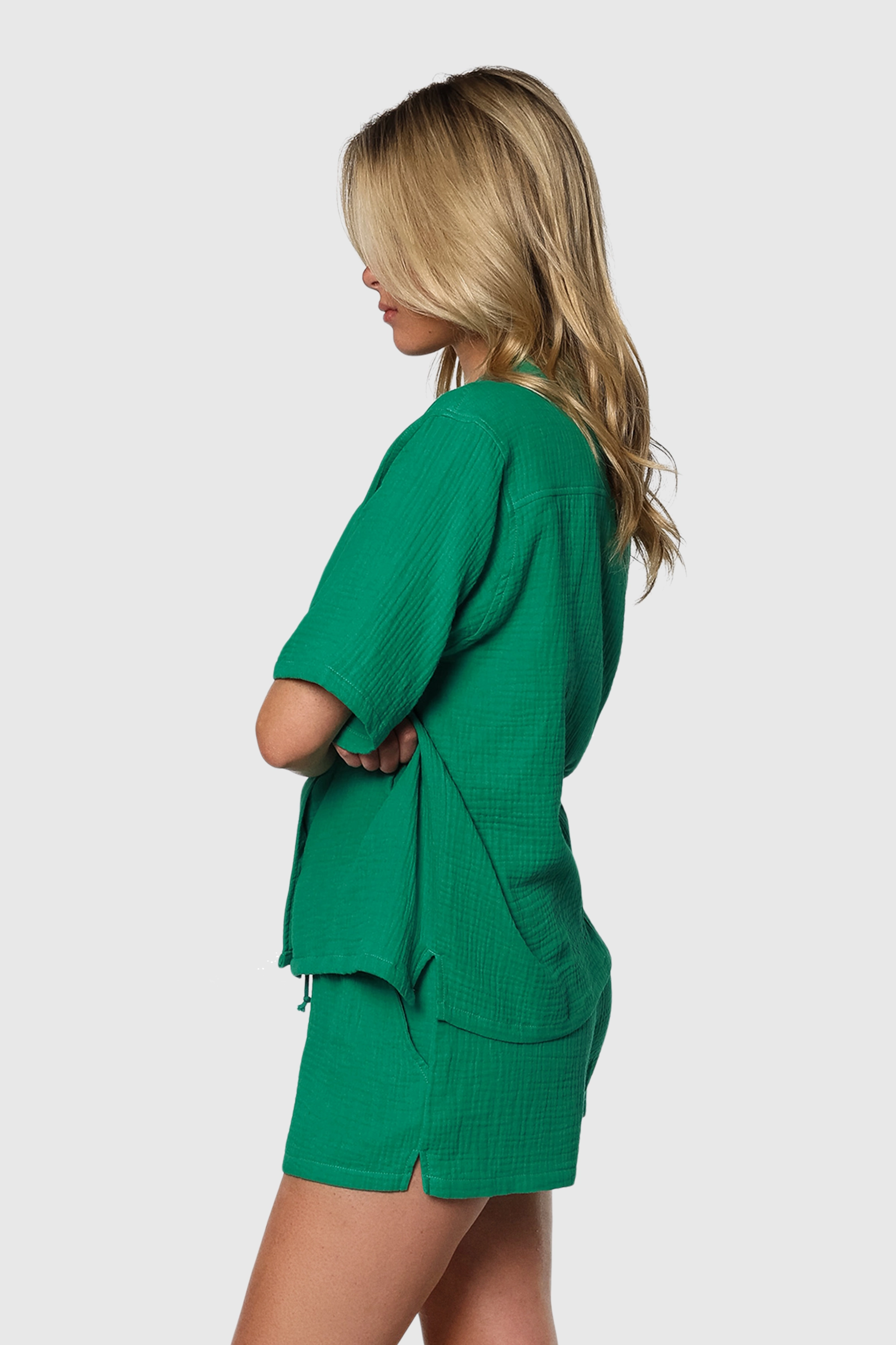 BREEZE-GREEN2.png BREEZE-GREEN2.png