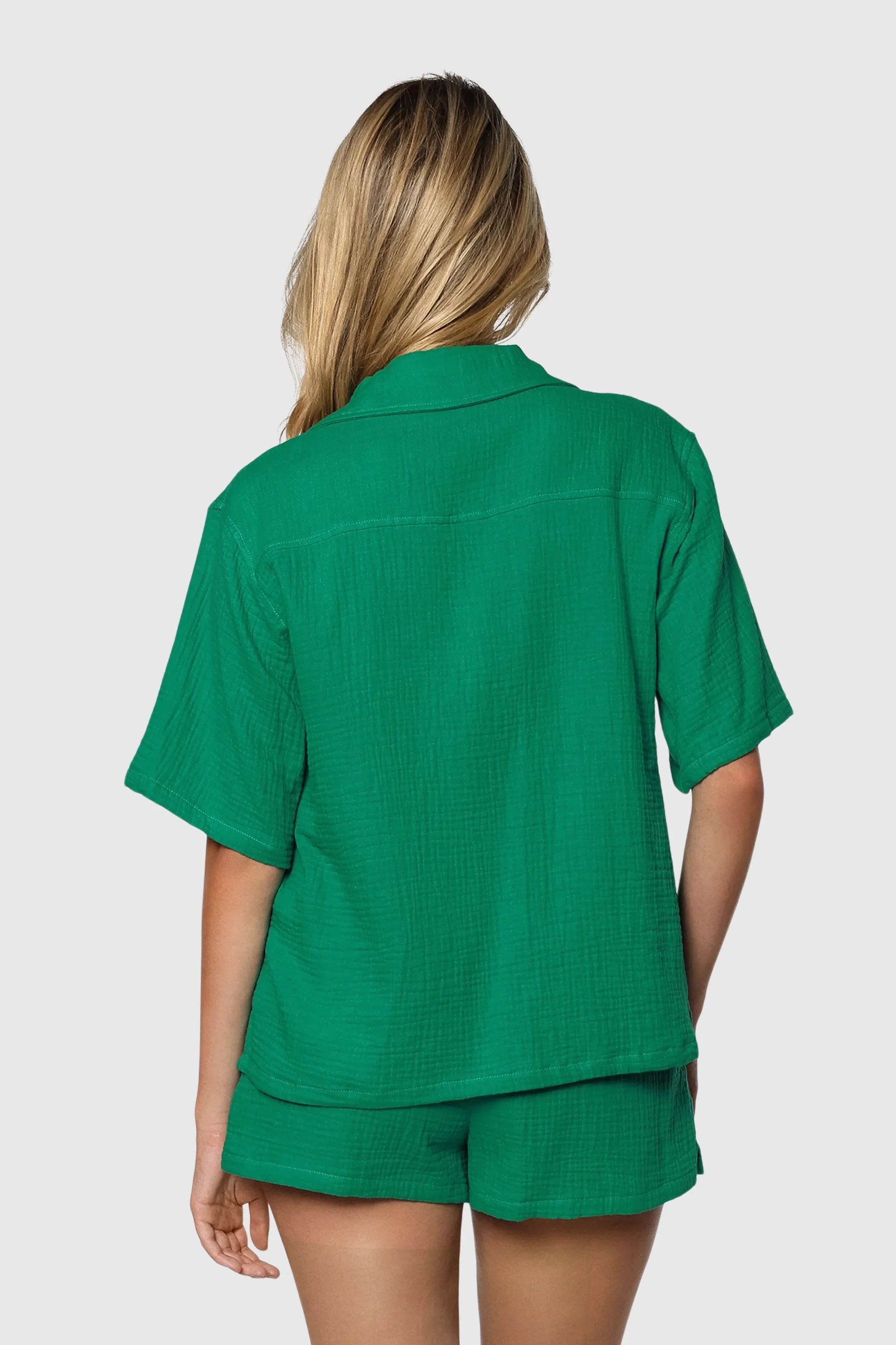 BREEZE-GREEN3_bc2ad7f1-aa44-4c8e-aa0a-9b30e320fa4a.png BREEZE-GREEN3_bc2ad7f1-aa44-4c8e-aa0a-9b30e320fa4a.png