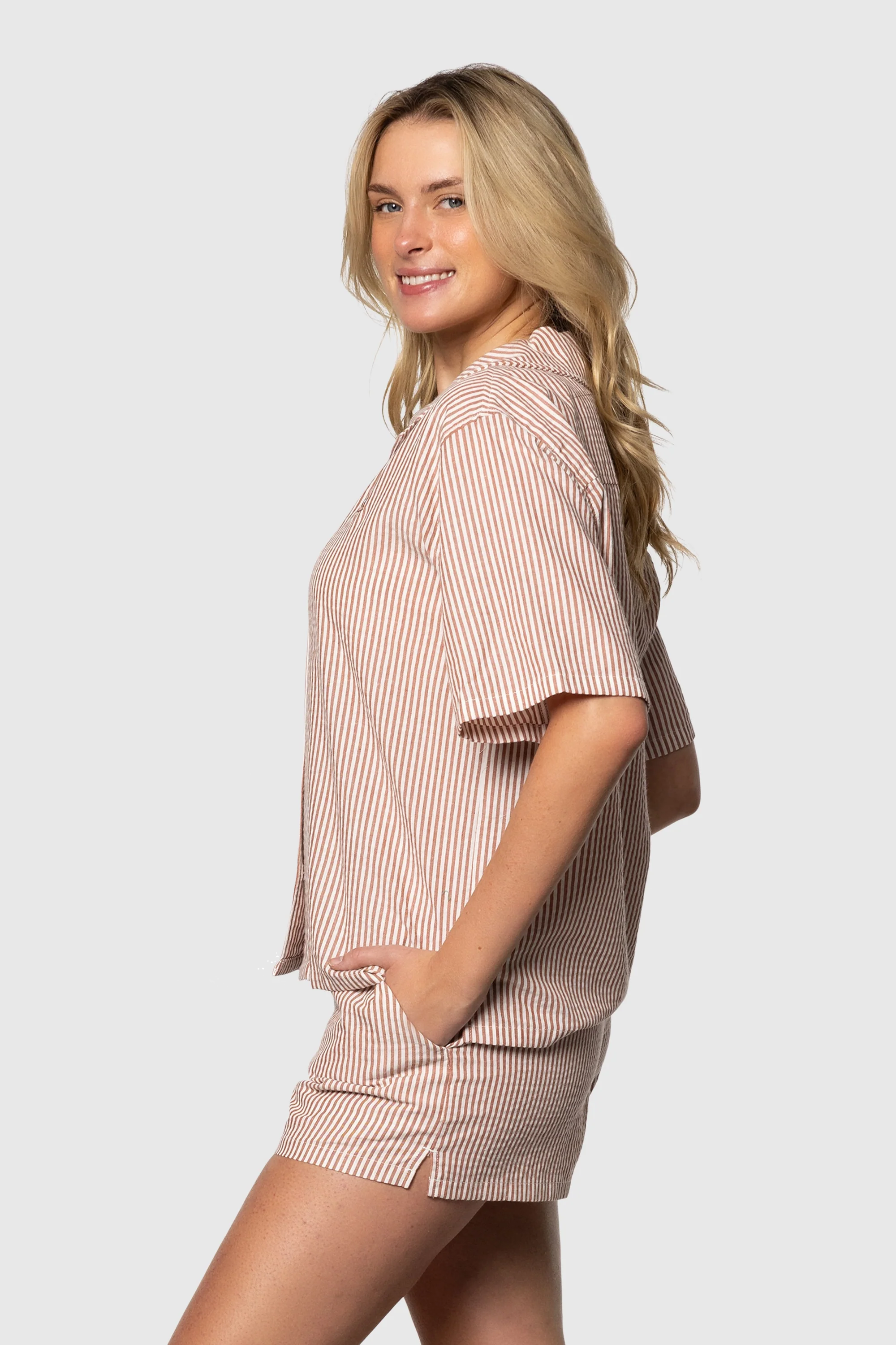 BREEZE-STRIPE2_a95d9915-aa2f-4a09-ba1d-147fe910dd68.png BREEZE-STRIPE2_a95d9915-aa2f-4a09-ba1d-147fe910dd68.png