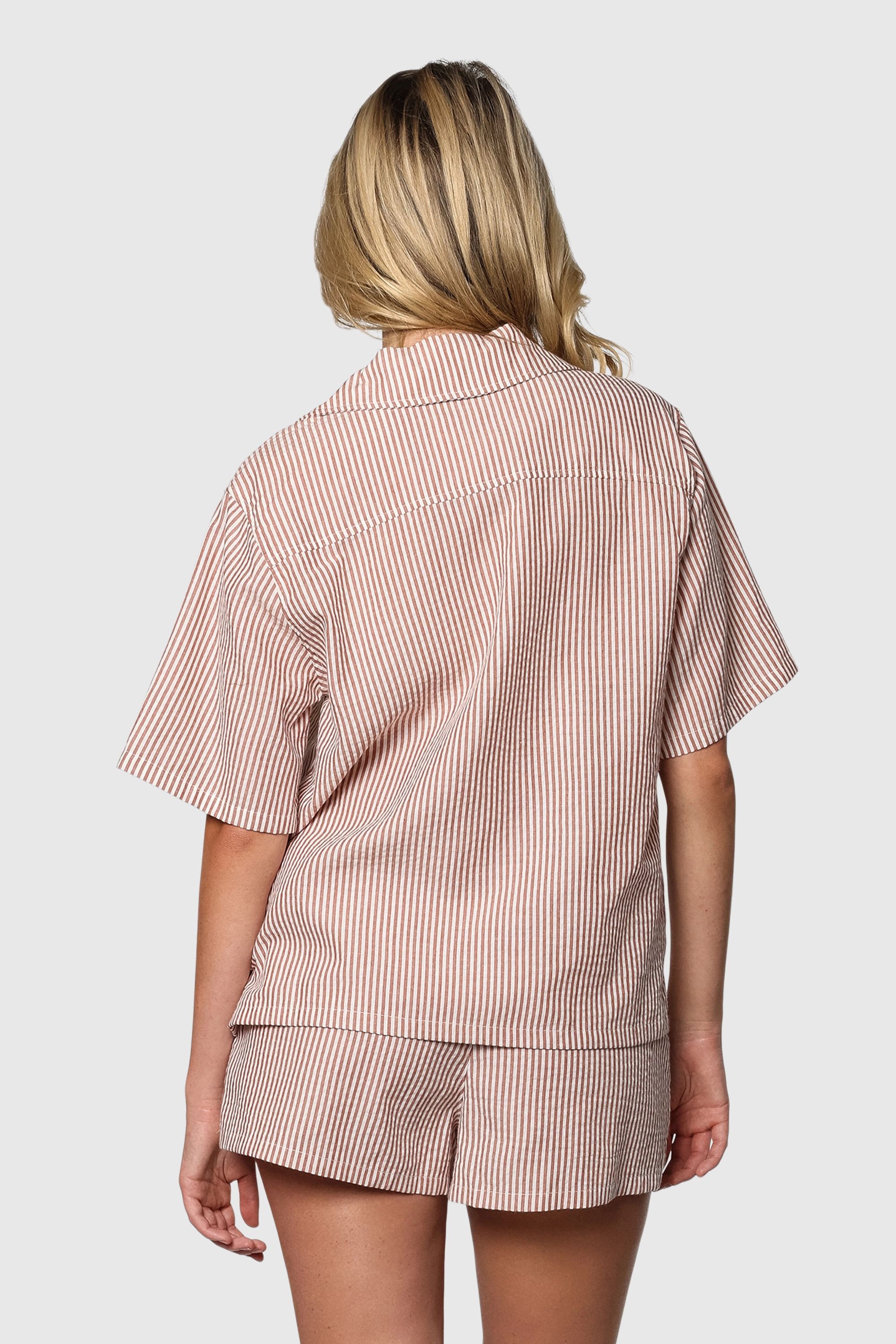 BREEZE-STRIPE3.png BREEZE-STRIPE3.png