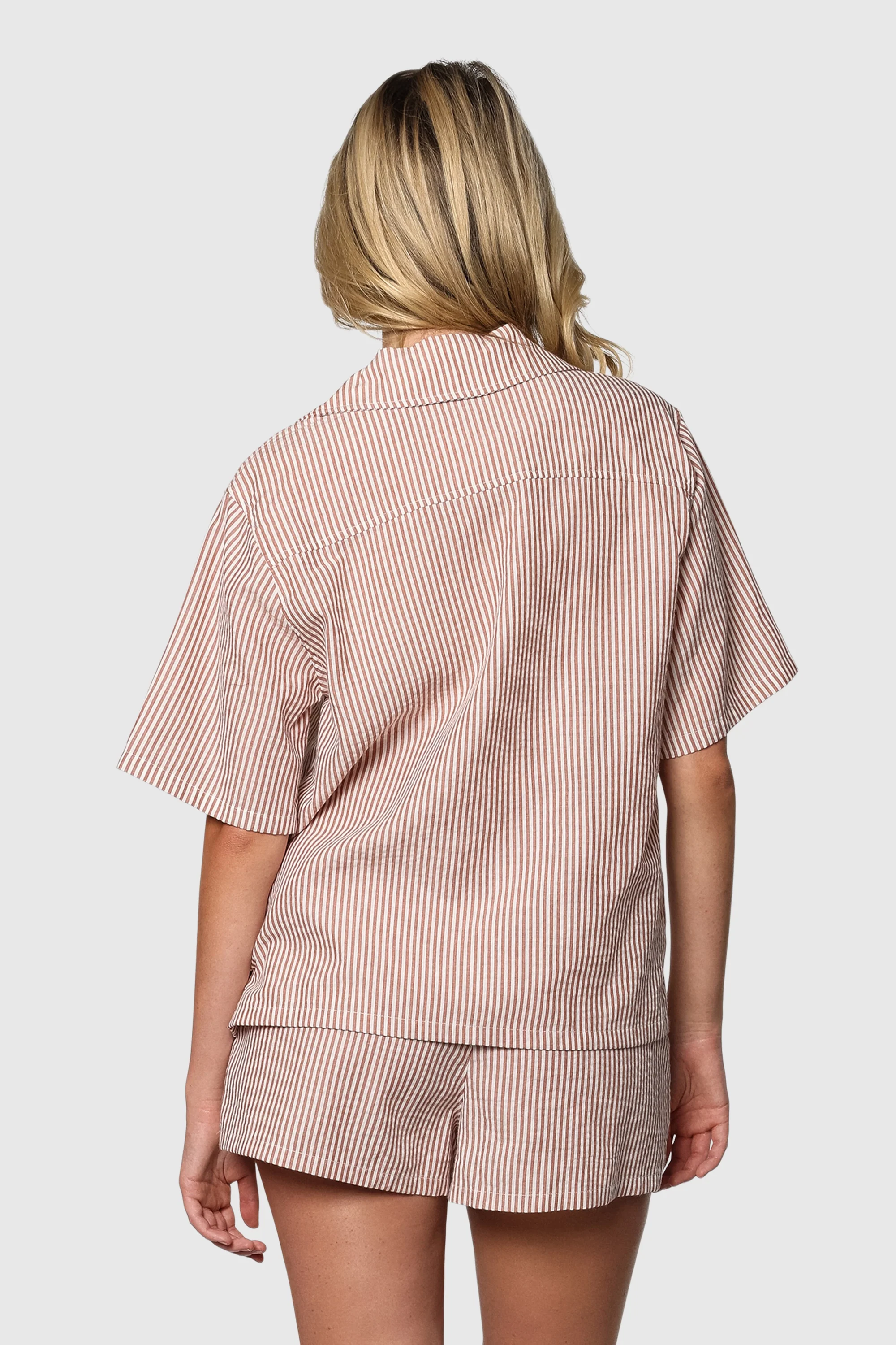 BREEZE-STRIPE3_61302591-c066-404c-b75f-e1b22d5ca230.png BREEZE-STRIPE3_61302591-c066-404c-b75f-e1b22d5ca230.png
