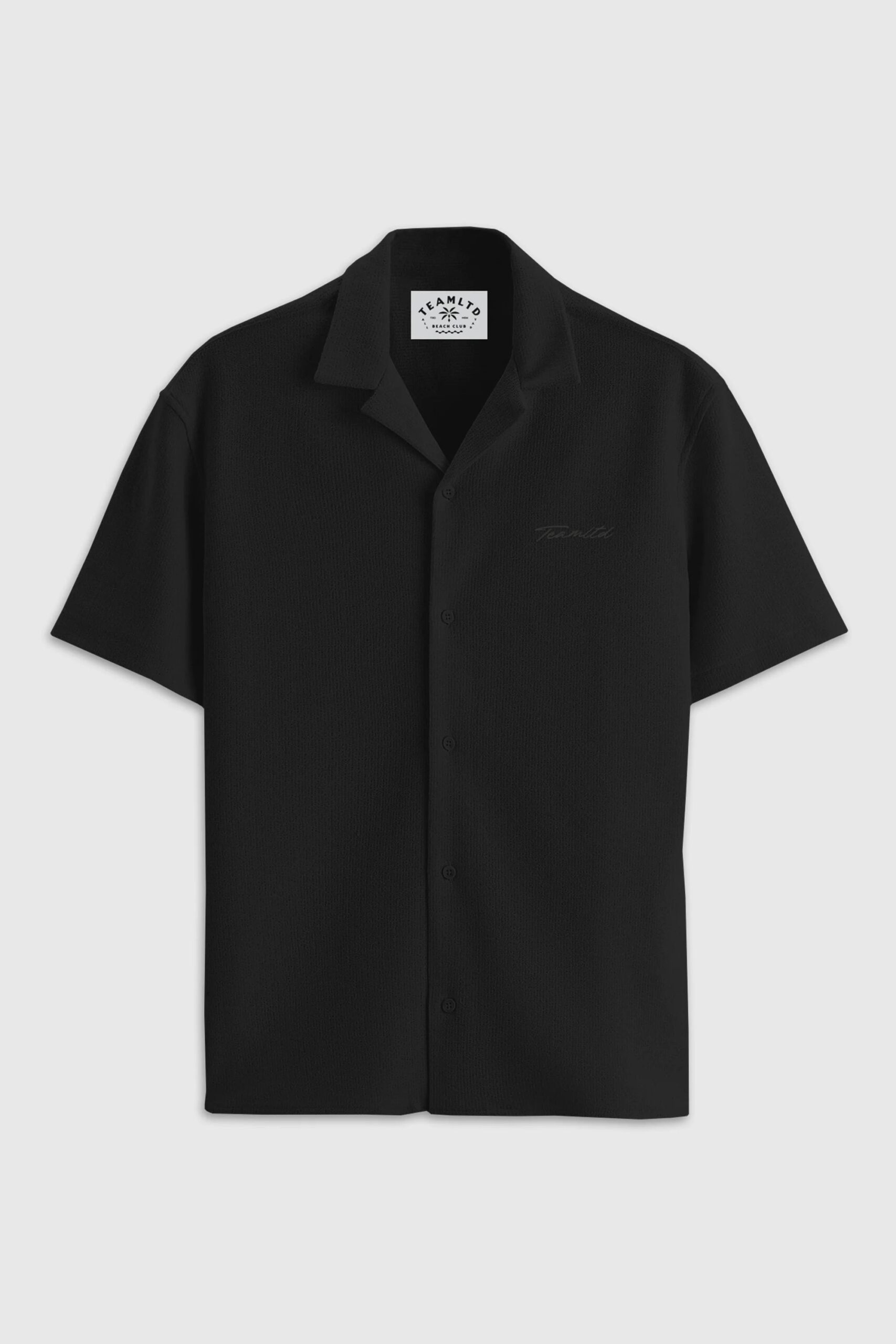 BUTTON-BEACH-BLACK-01-5.jpg BUTTON-BEACH-BLACK-01-5.jpg