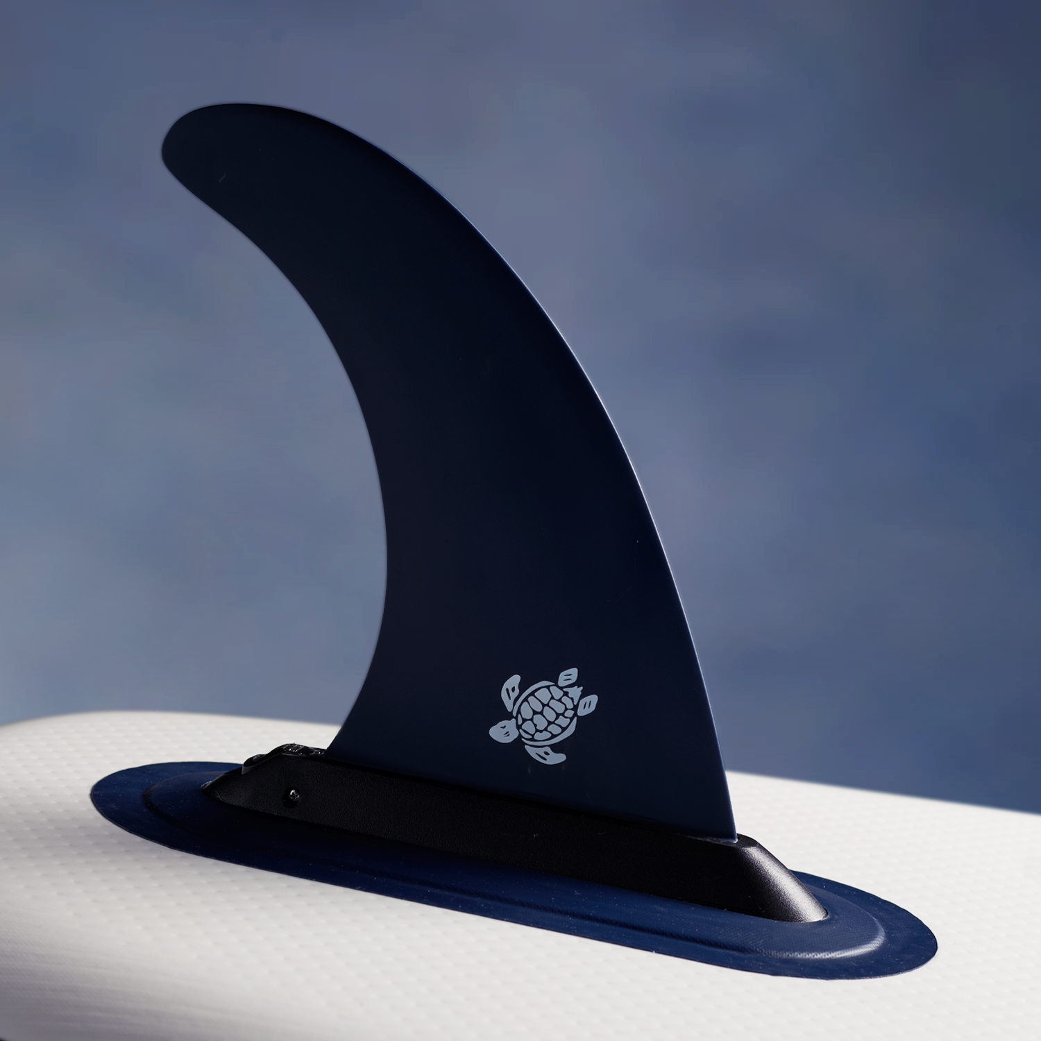 BeauLake_Villbrequin_Fin.png BeauLake_Villbrequin_Fin.png
