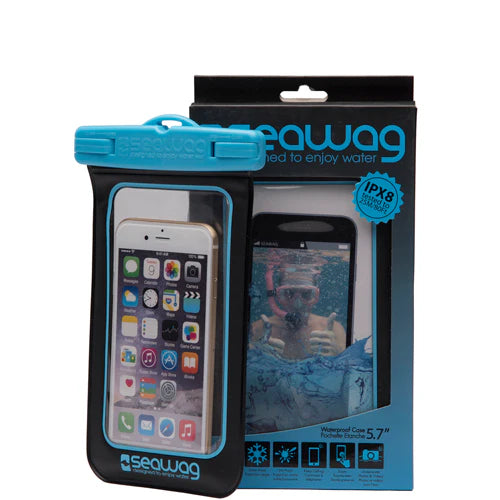 Black_Blue_Case_1200x_591dd94a-d92e-45cc-9fe5-4de7b2c90d9a-3.jpg Black_Blue_Case_1200x_591dd94a-d92e-45cc-9fe5-4de7b2c90d9a-3.jpg