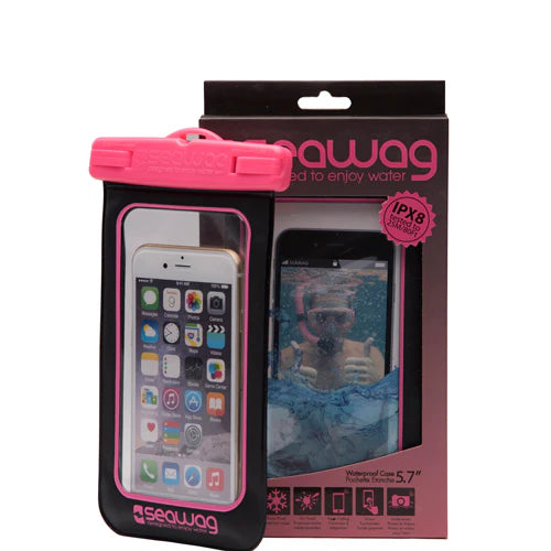Black_Pink_Case_1200x_6f192a5f-6e31-4203-9b01-0796c124bac7-3.jpg Black_Pink_Case_1200x_6f192a5f-6e31-4203-9b01-0796c124bac7-3.jpg