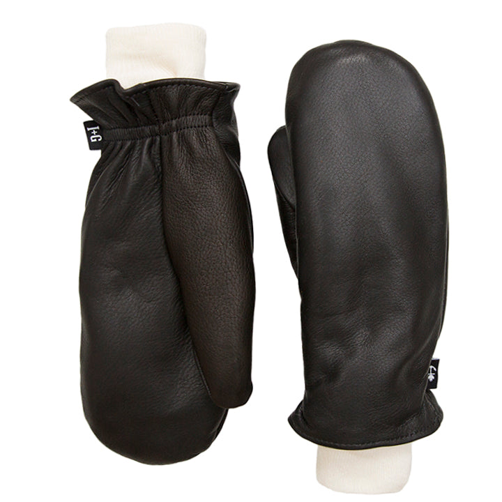 Blacl_leathergloves_2.jpg Blacl_leathergloves_2.jpg