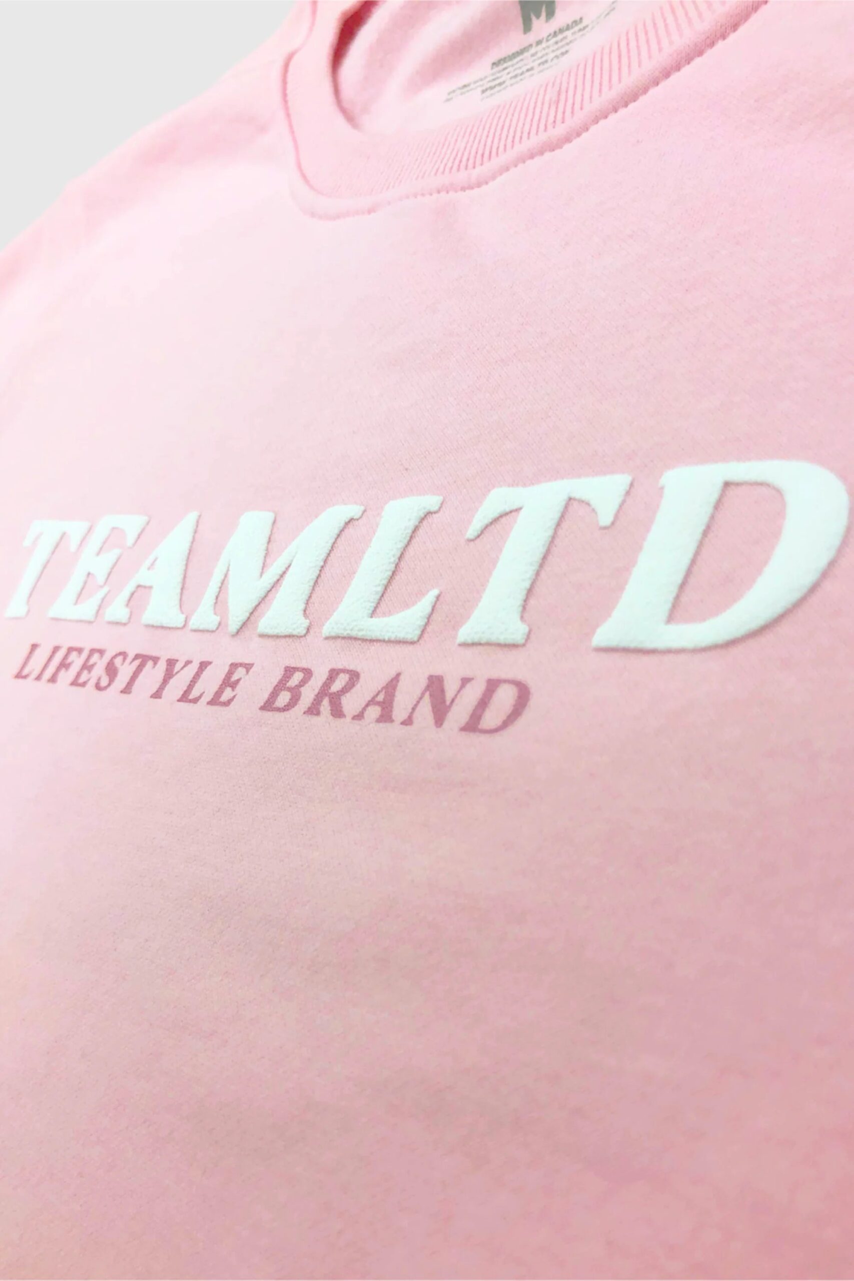 Breast-U-Cancer07.jpg Breast-U-Cancer07.jpg