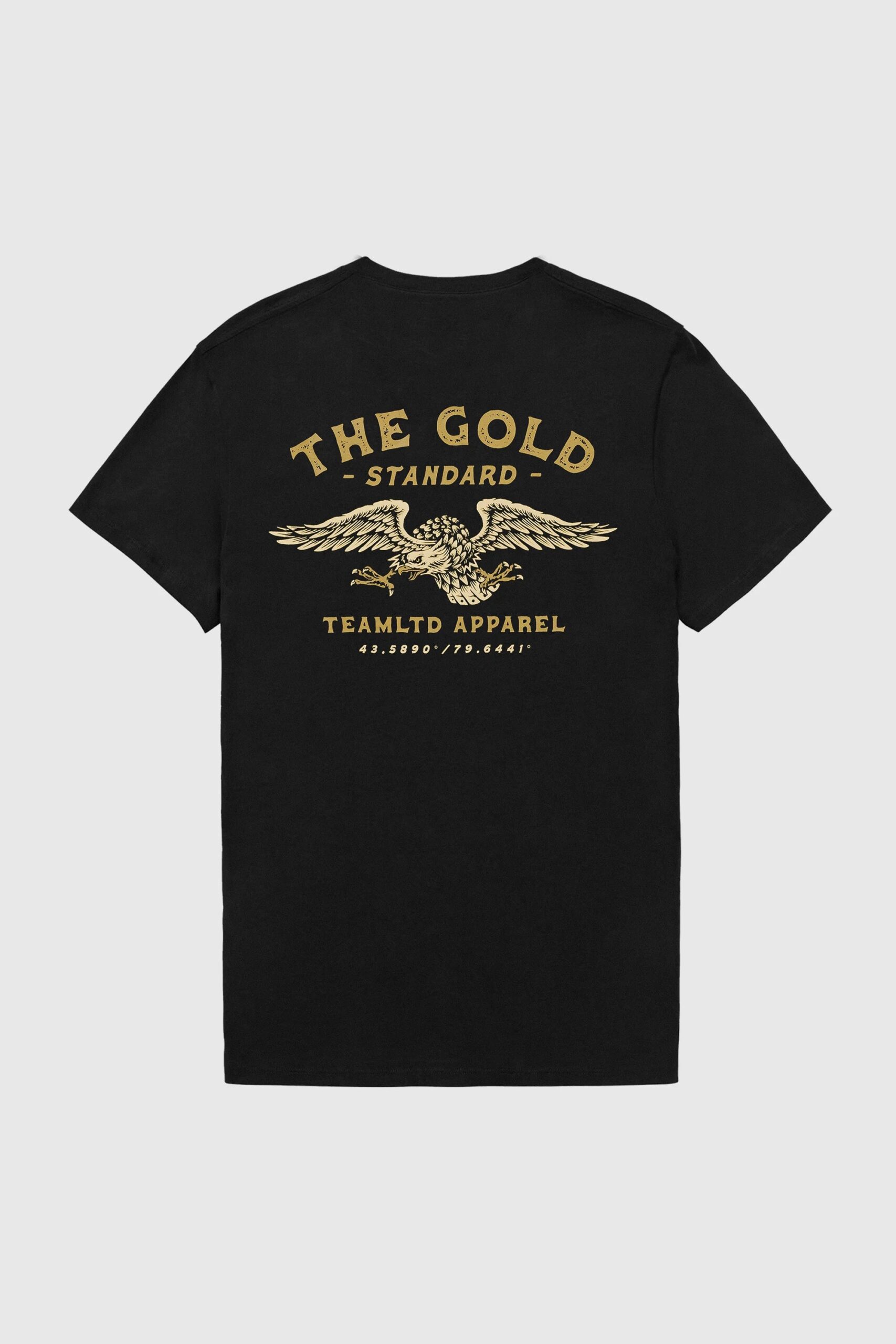 Capsule-Tee-Gold-Back.jpg Capsule-Tee-Gold-Back.jpg