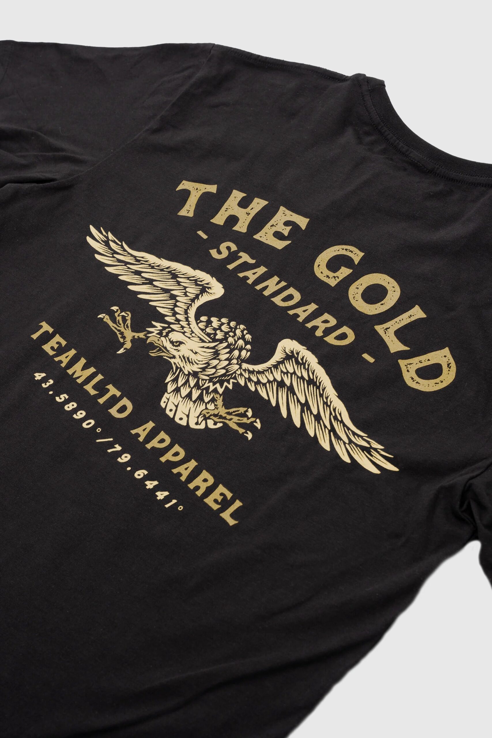 Capsule-Tee-Gold-DetailB.jpg Capsule-Tee-Gold-DetailB.jpg