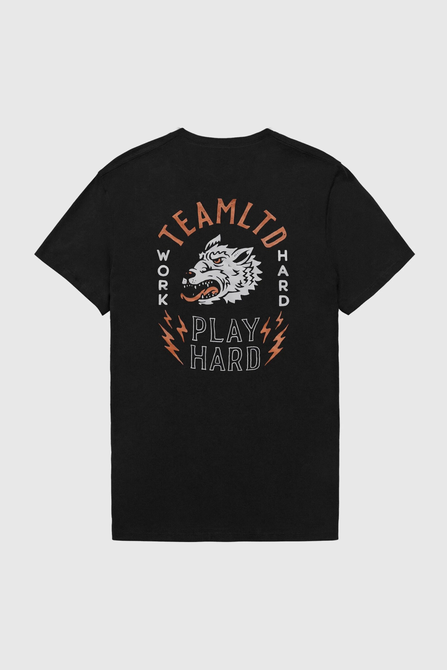 Capsule-Tee-Hard-Back.jpg Capsule-Tee-Hard-Back.jpg