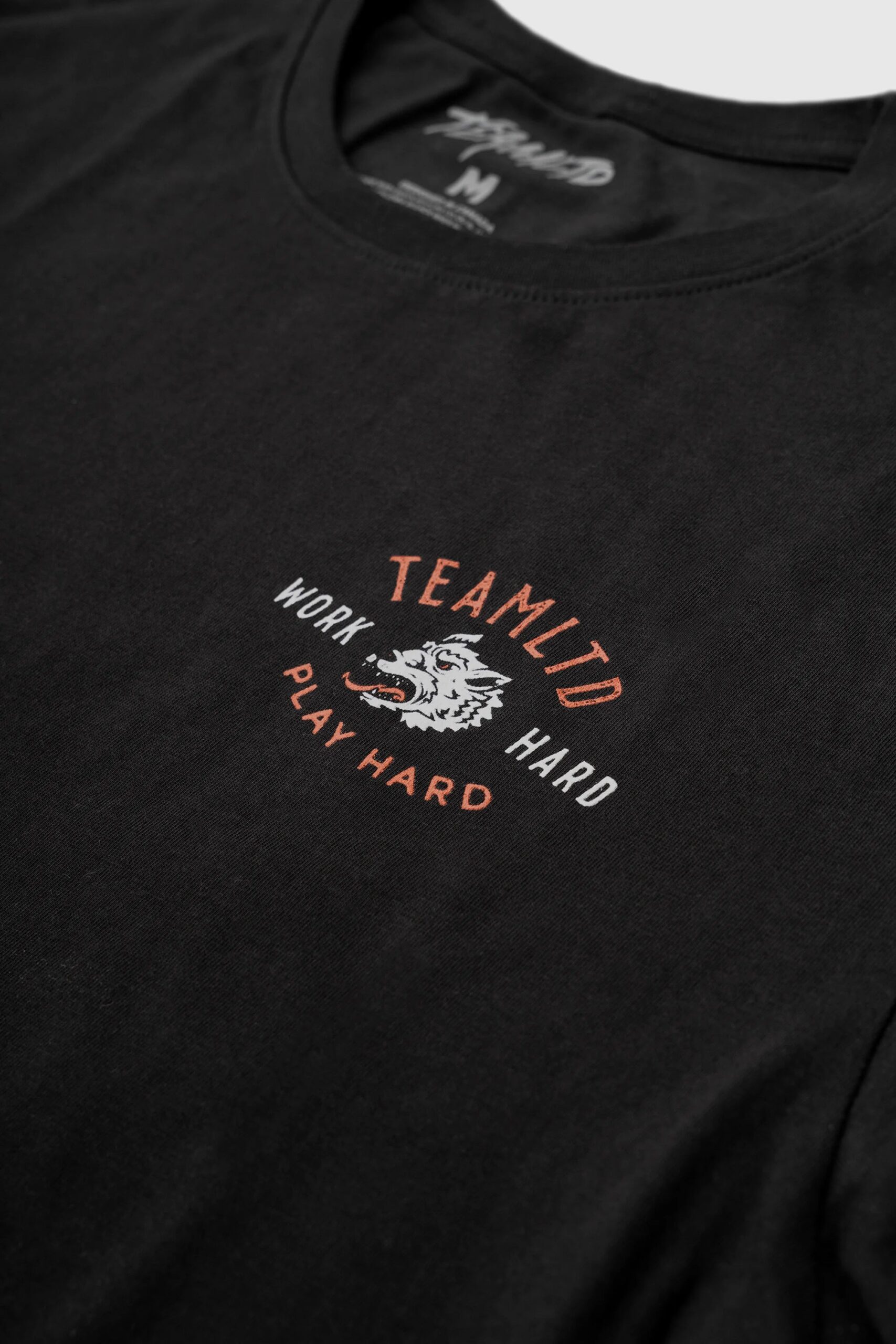 Capsule-Tee-Hard-DetailA.jpg Capsule-Tee-Hard-DetailA.jpg