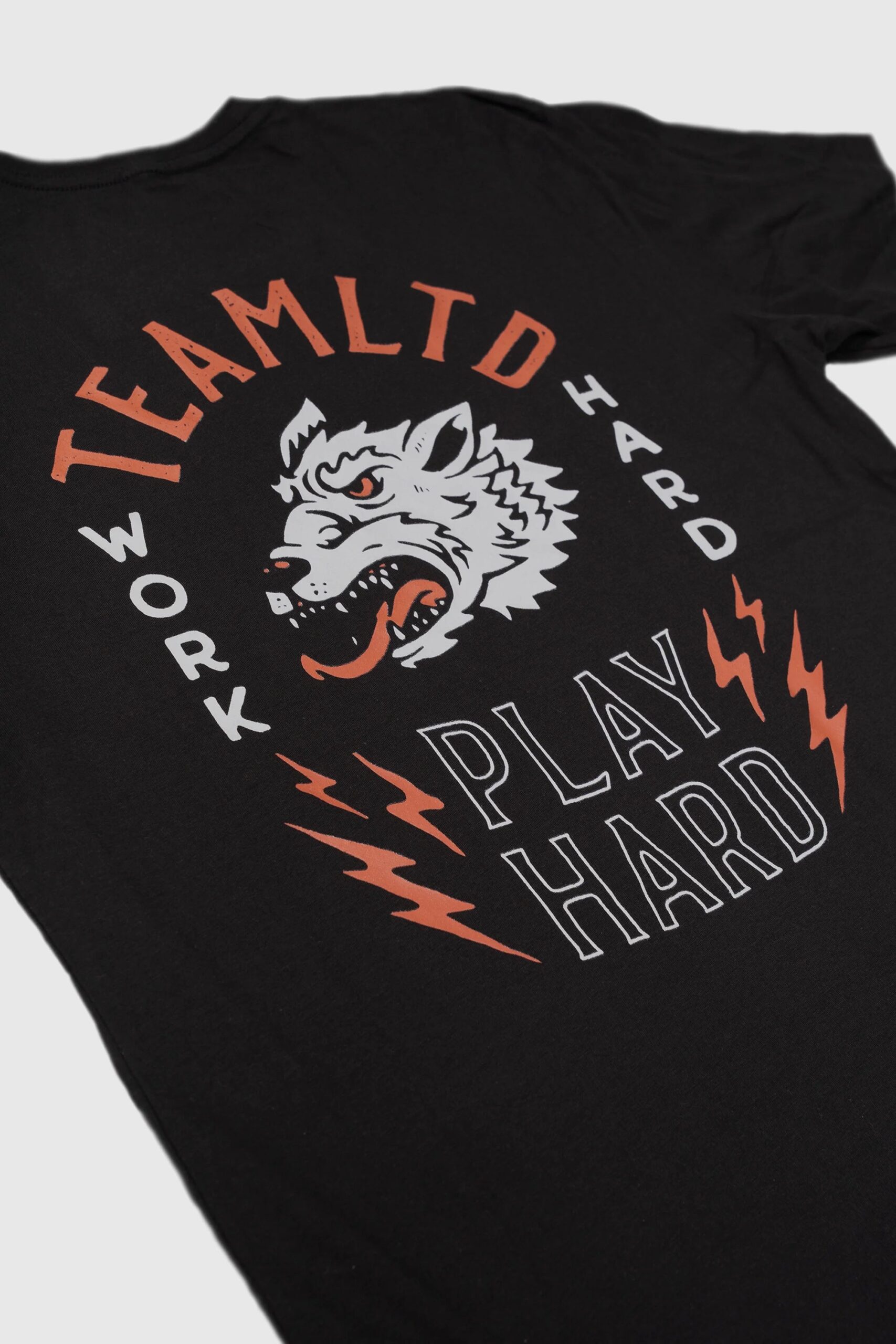 Capsule-Tee-Hard-DetailB.jpg Capsule-Tee-Hard-DetailB.jpg