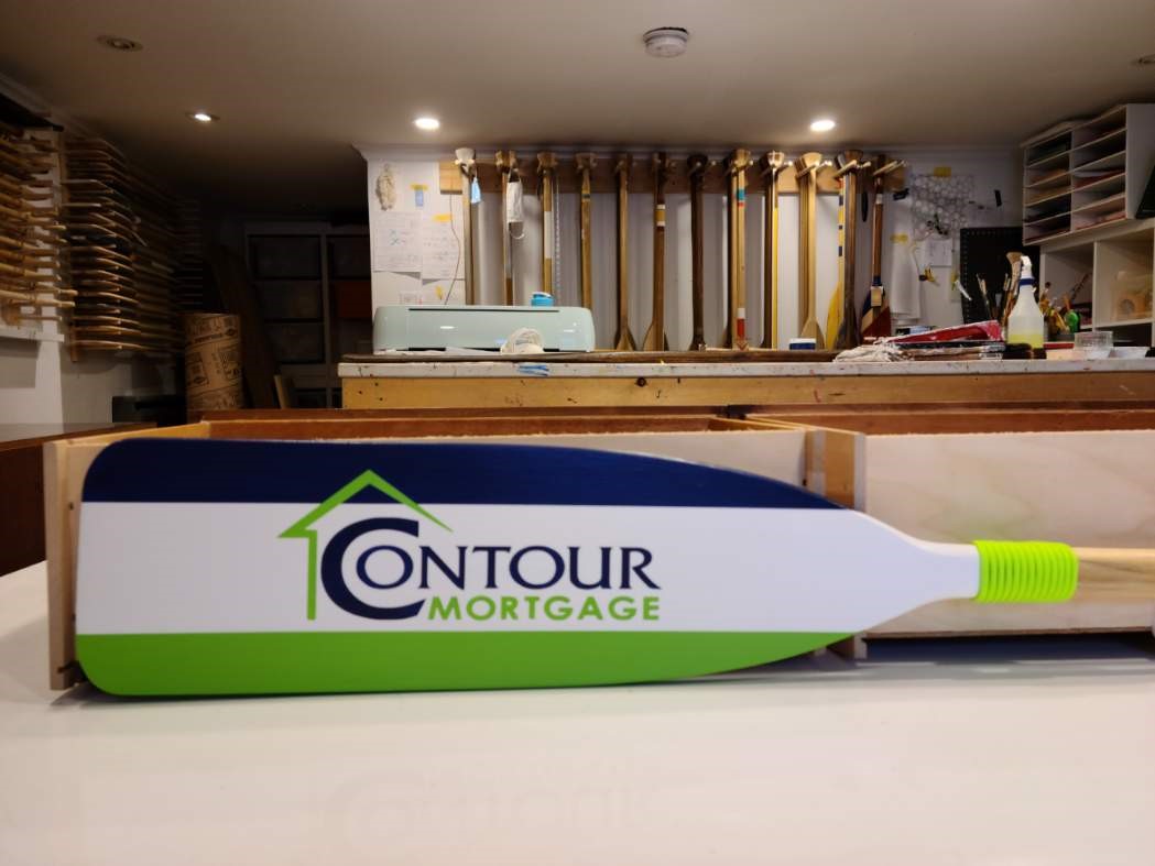 Contour Mortgage3 Contour Mortgage3