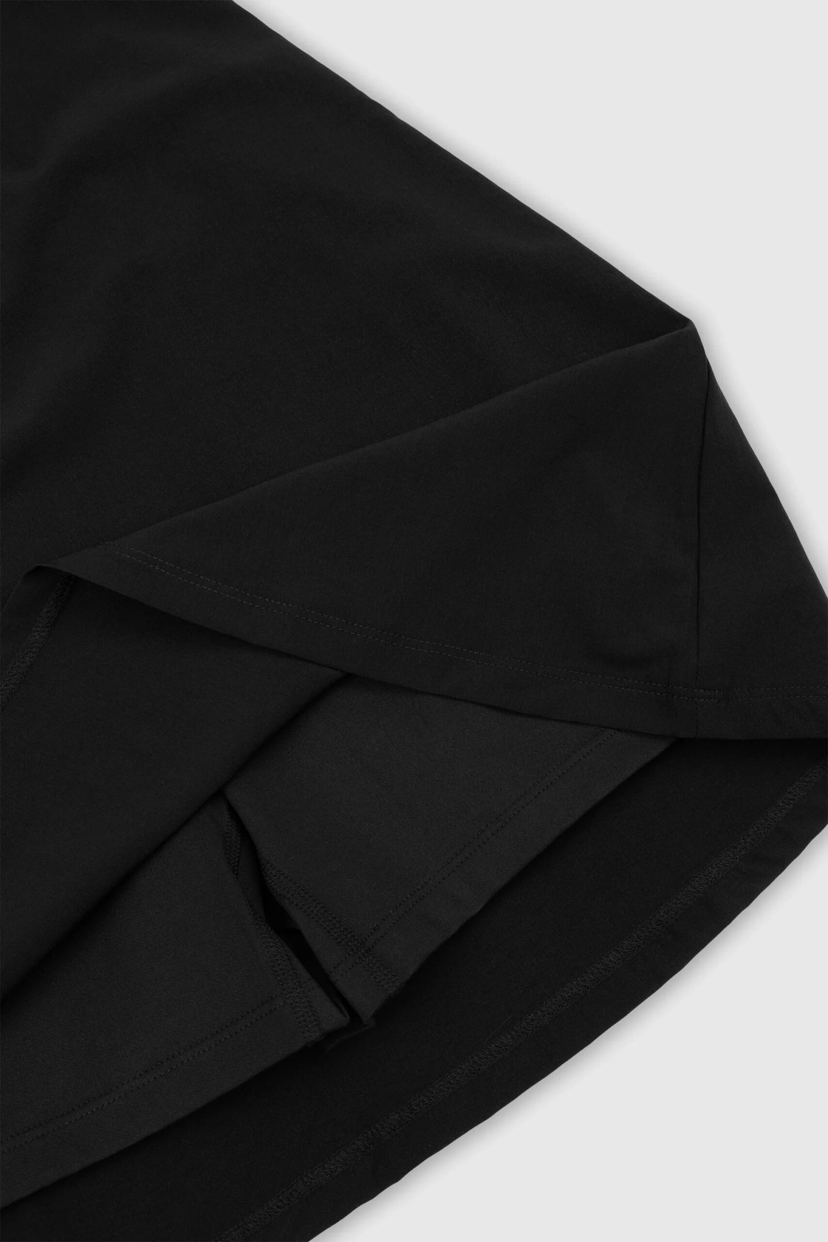 DRESS-ACTIVE-BLACK03_753805f7-d7de-4f82-ad44-92adaa6f9df6.jpg DRESS-ACTIVE-BLACK03_753805f7-d7de-4f82-ad44-92adaa6f9df6.jpg