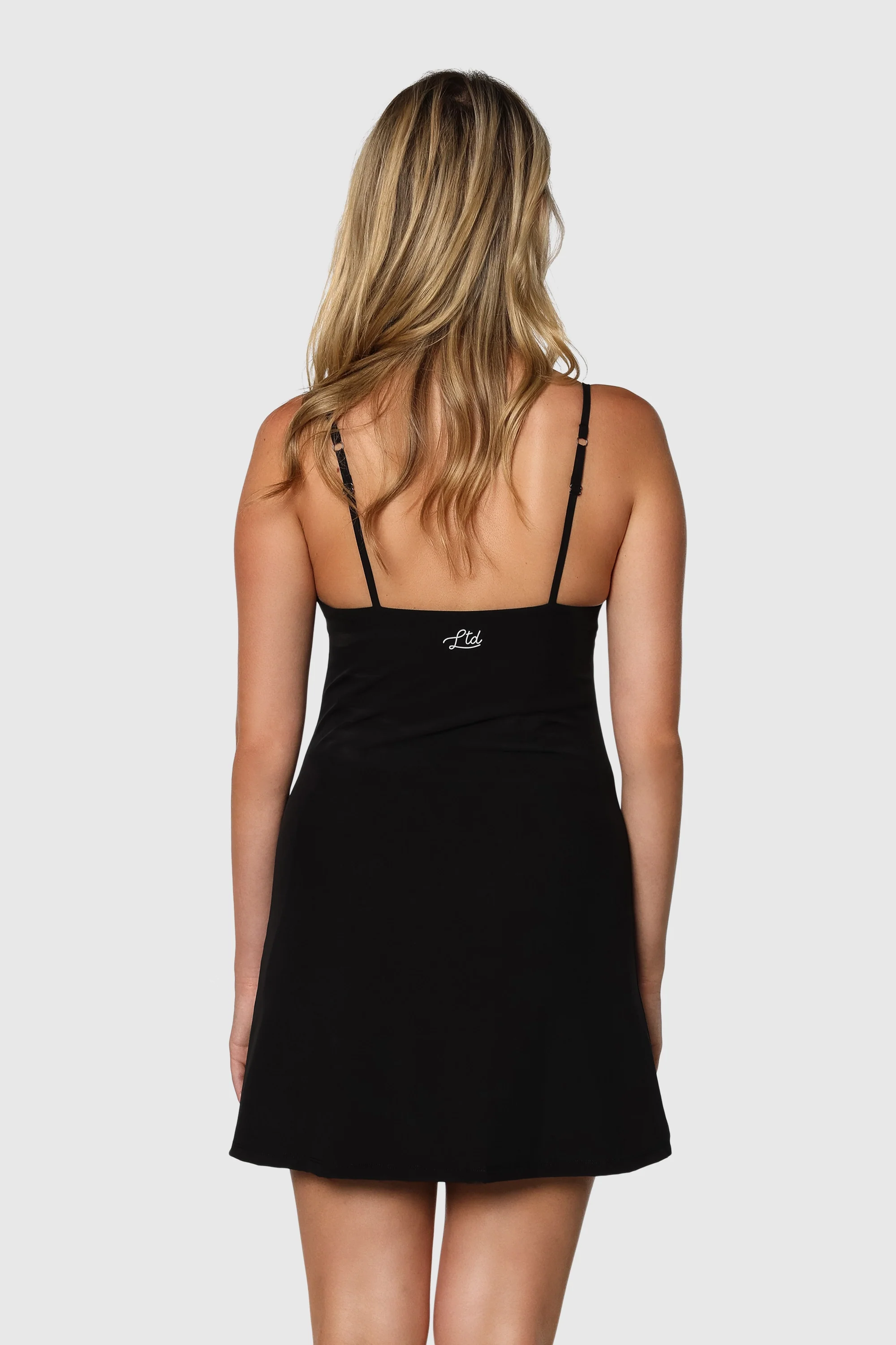 DRESS-ACTIVE-BLACK_ca72a336-7b3f-4680-b11f-5b59869a5cde.png DRESS-ACTIVE-BLACK_ca72a336-7b3f-4680-b11f-5b59869a5cde.png