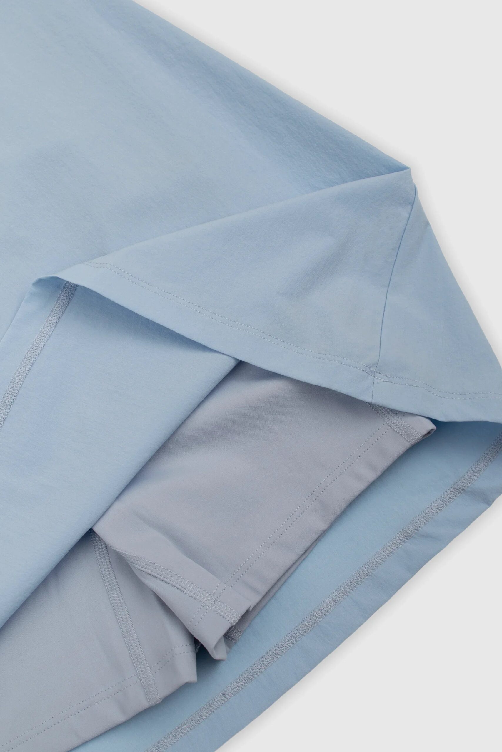 DRESS-ACTIVE-BLUE03_a6dabed0-3b5b-489d-a0c5-bca919b44f03.jpg DRESS-ACTIVE-BLUE03_a6dabed0-3b5b-489d-a0c5-bca919b44f03.jpg