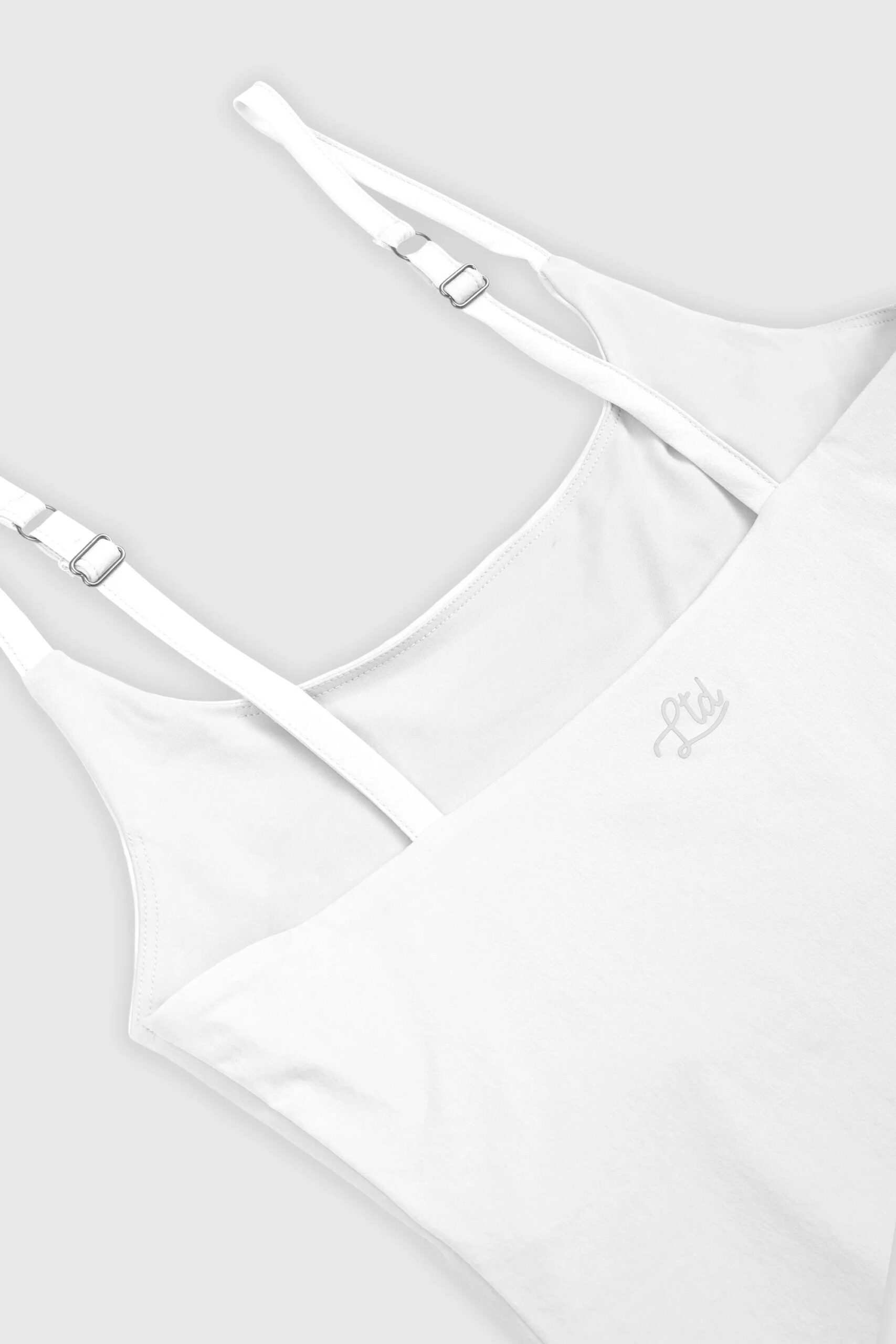 DRESS-ACTIVE-WHITE02_c676454f-3244-4806-9427-9b80921f0129.jpg DRESS-ACTIVE-WHITE02_c676454f-3244-4806-9427-9b80921f0129.jpg