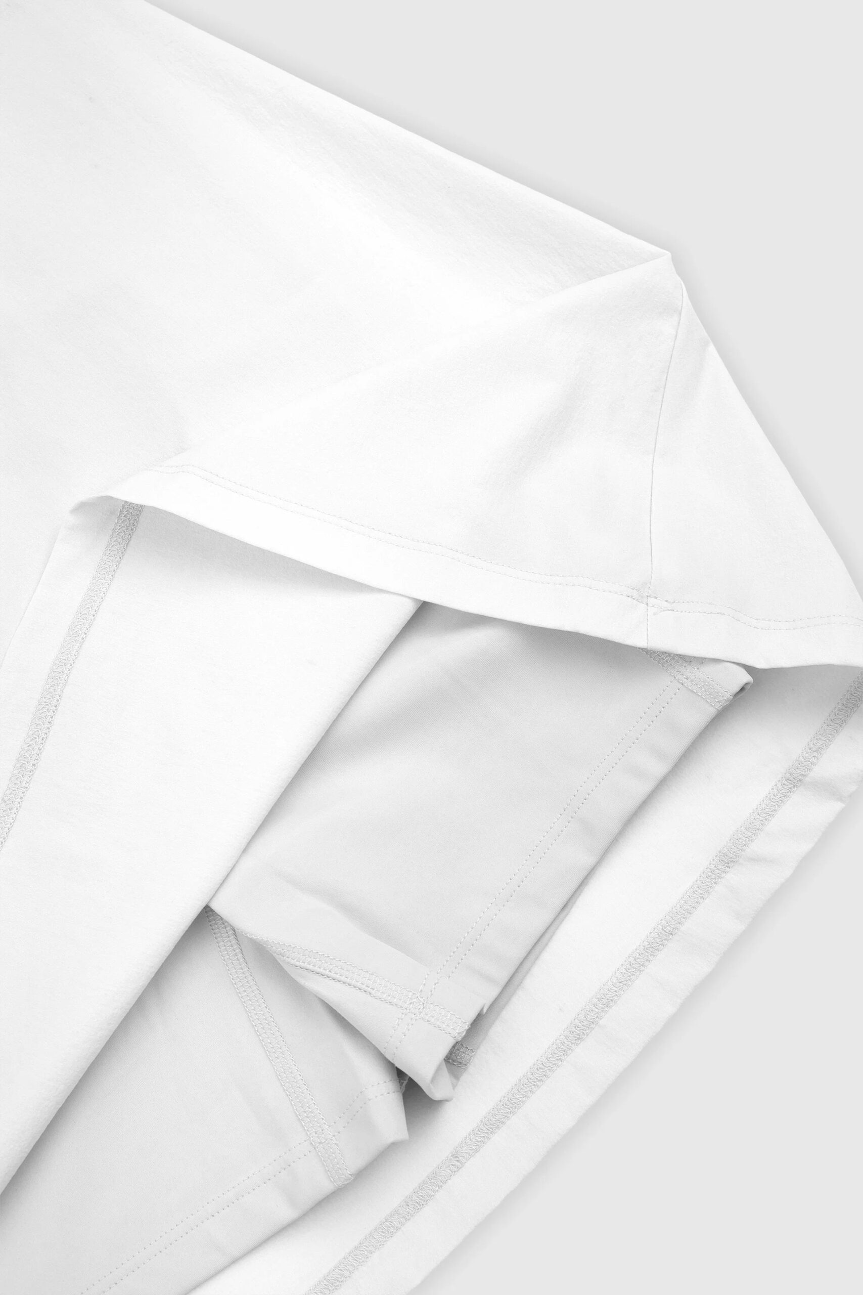 DRESS-ACTIVE-WHITE03-1.jpg DRESS-ACTIVE-WHITE03-1.jpg