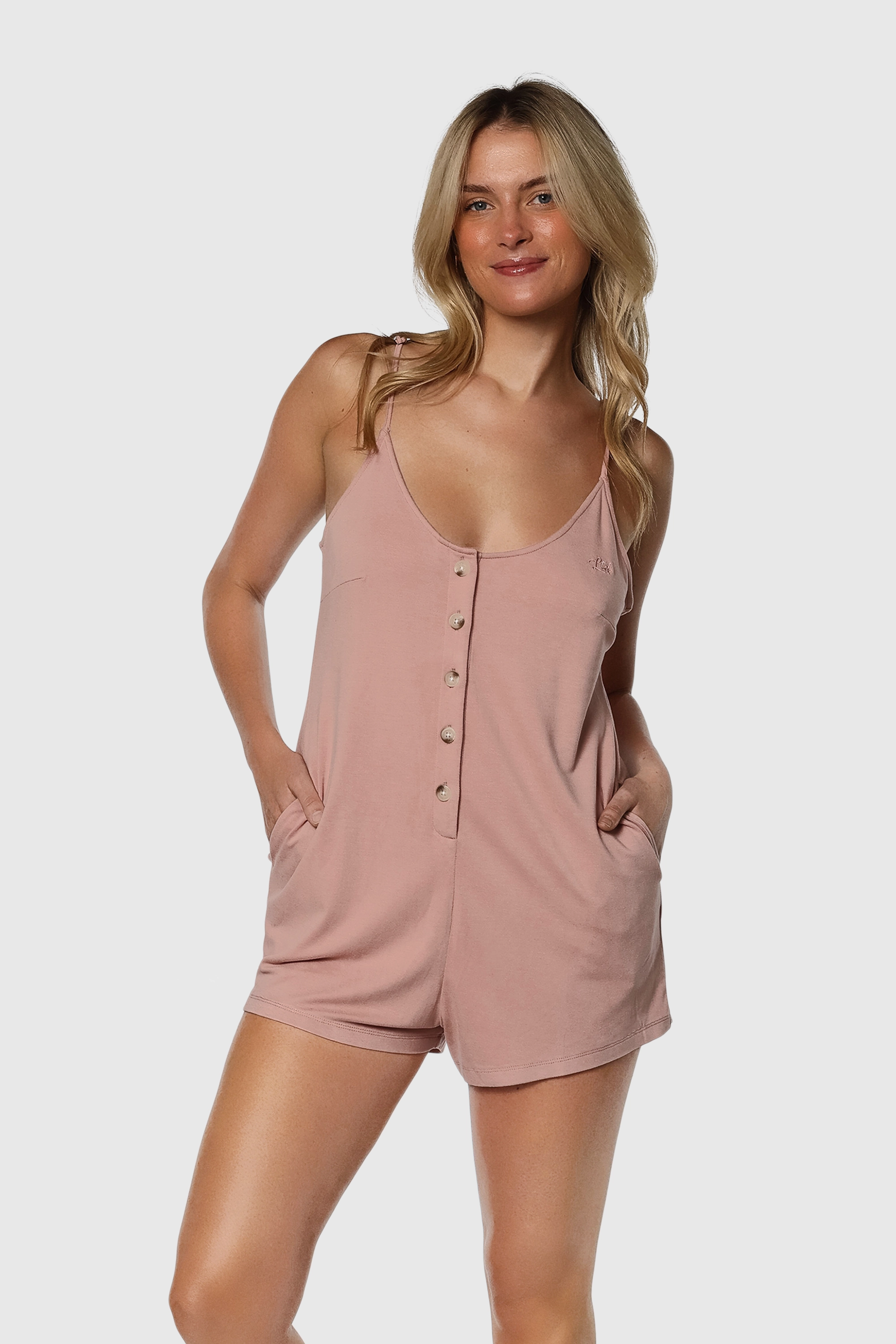 DRESS-ROMP-ROSE.png DRESS-ROMP-ROSE.png