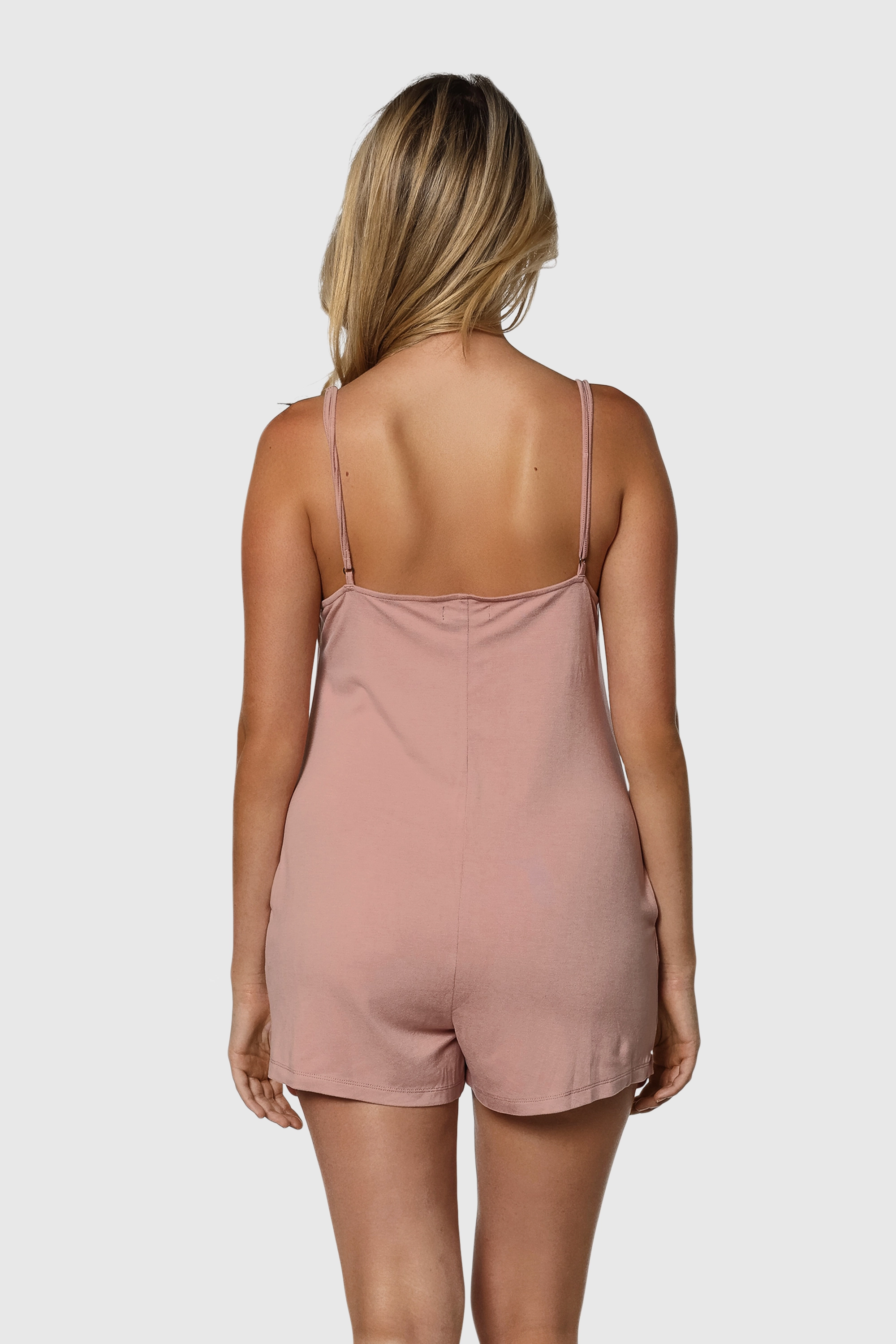 DRESS-ROMP-ROSE3.png DRESS-ROMP-ROSE3.png