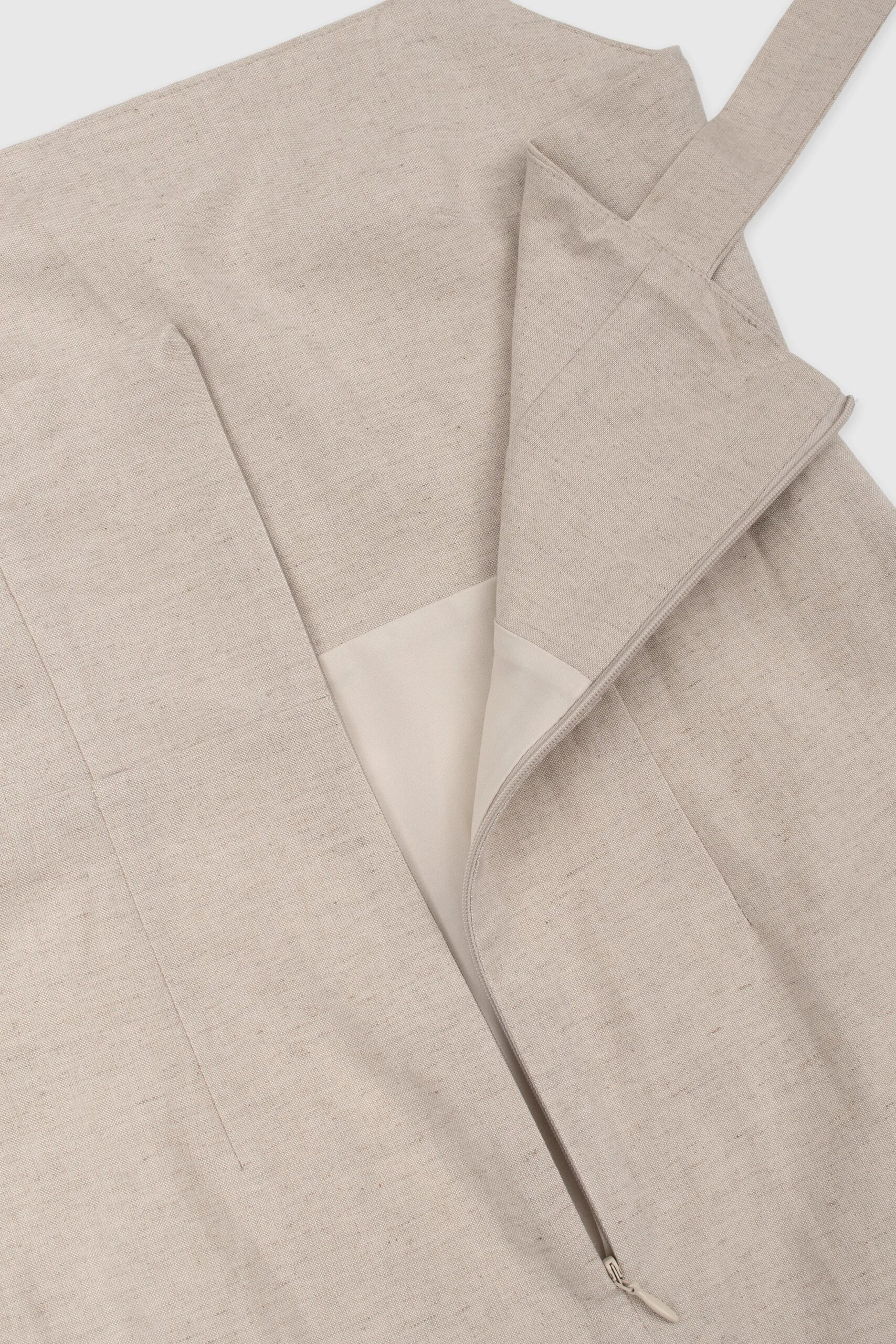 DRESS-SHOULDERTIE-NATURAL02.jpg DRESS-SHOULDERTIE-NATURAL02.jpg