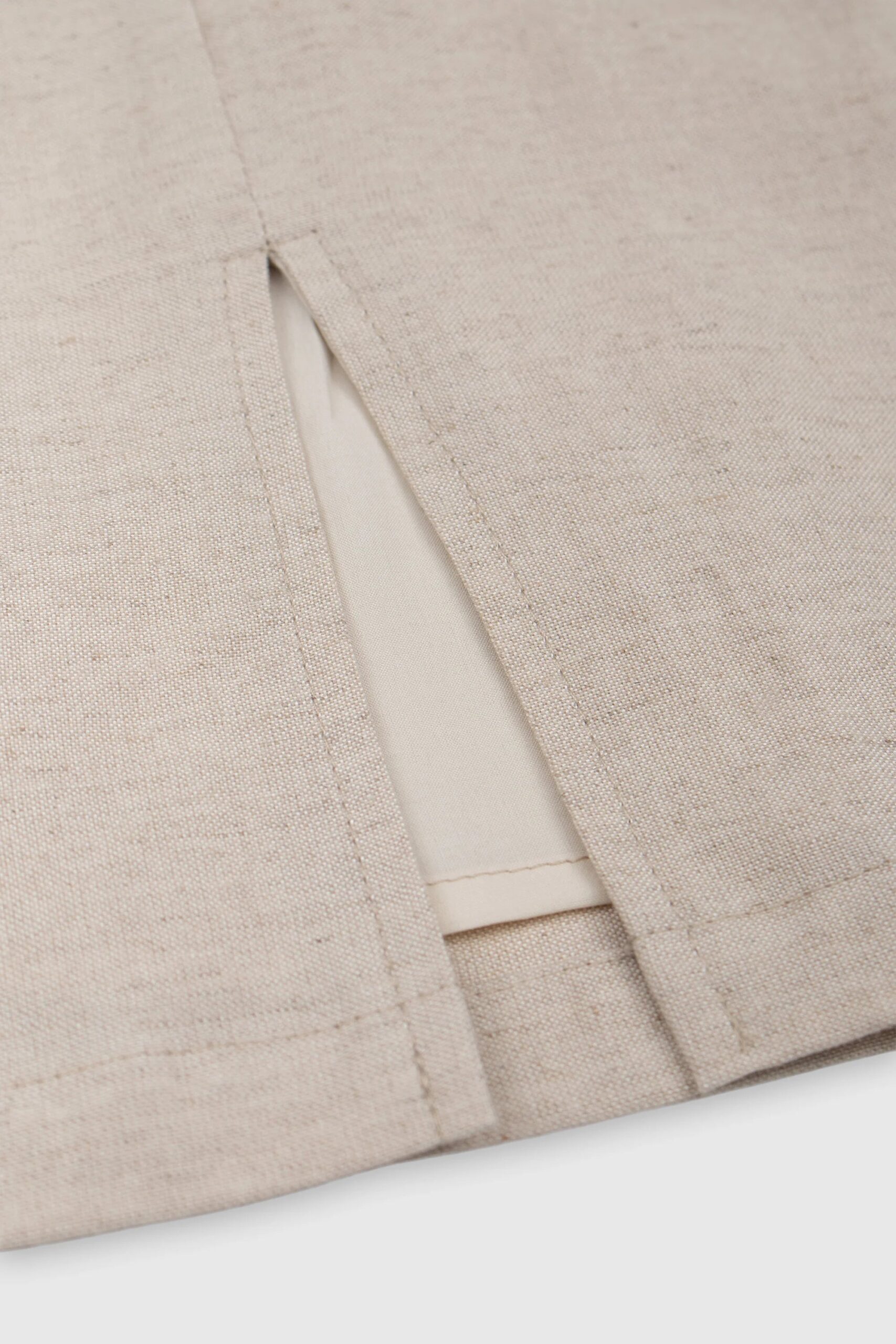 DRESS-SHOULDERTIE-NATURAL03.jpg DRESS-SHOULDERTIE-NATURAL03.jpg