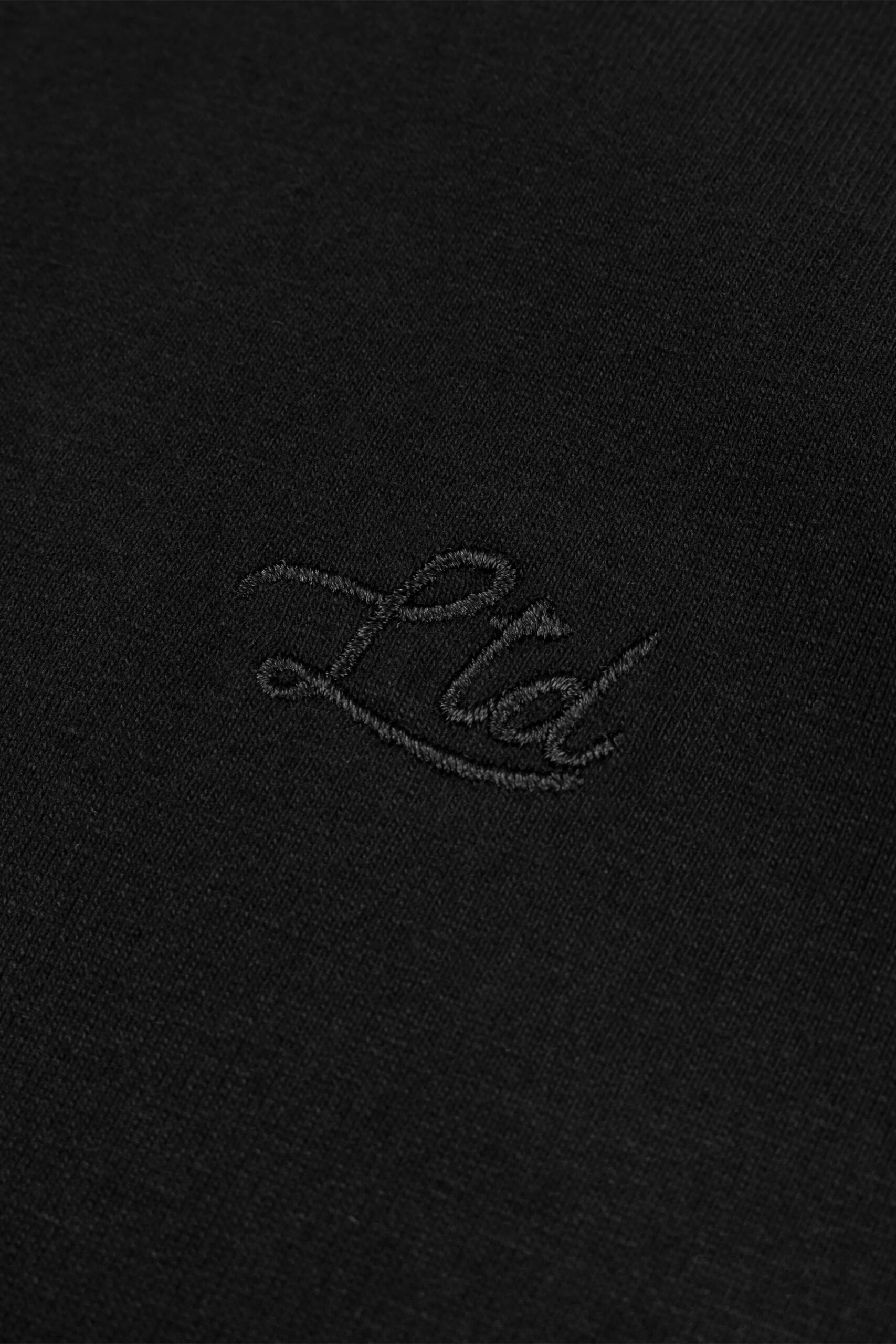 DRESS-TEE-BLACK02.jpg DRESS-TEE-BLACK02.jpg