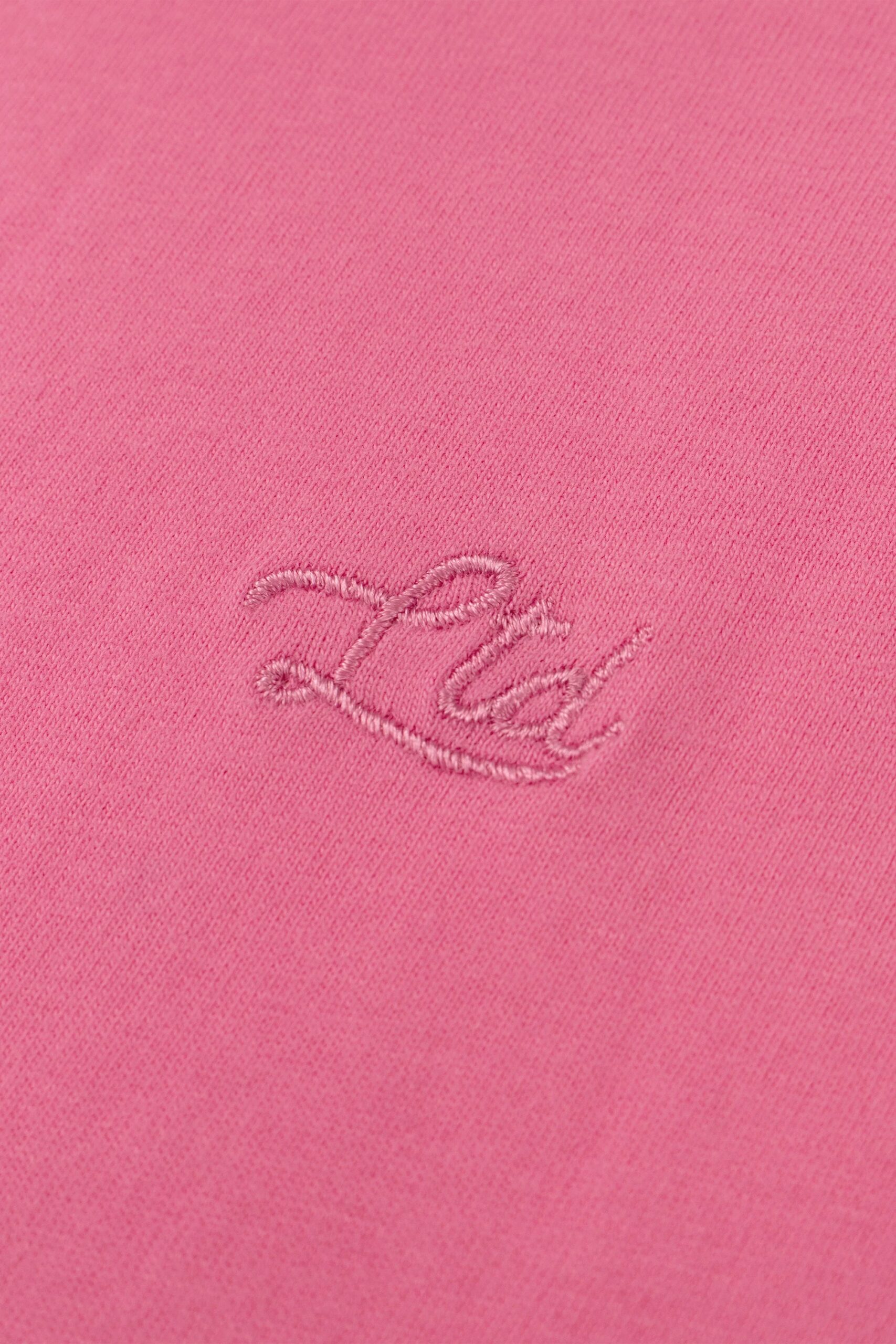 DRESS-TEE-PINK02.jpg DRESS-TEE-PINK02.jpg