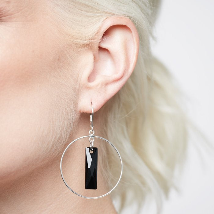 EclipseEarringbyKlasSquared2.jpg EclipseEarringbyKlasSquared2.jpg