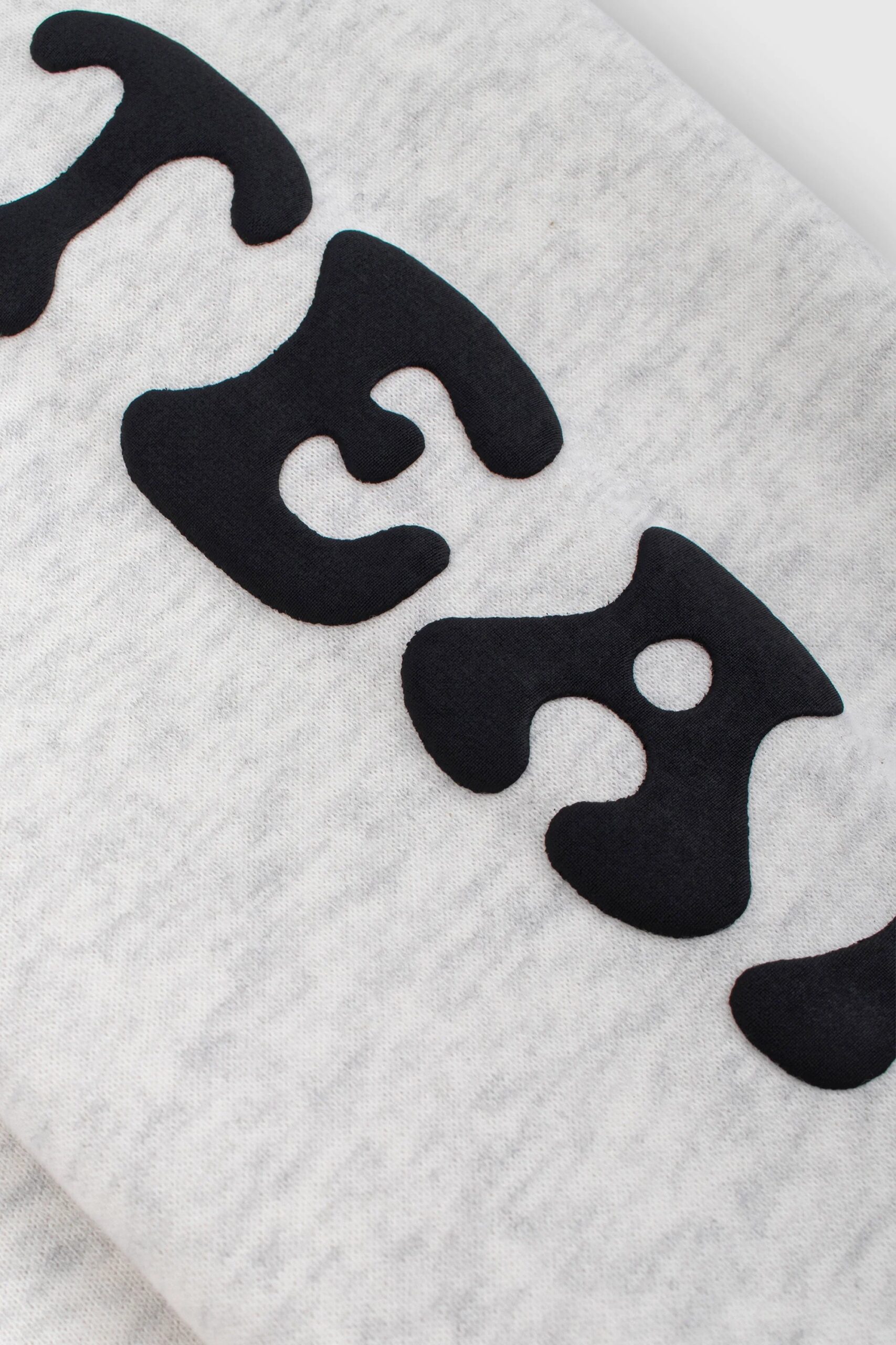 FLEECE-BUBBLE-ASH-03.jpg FLEECE-BUBBLE-ASH-03.jpg