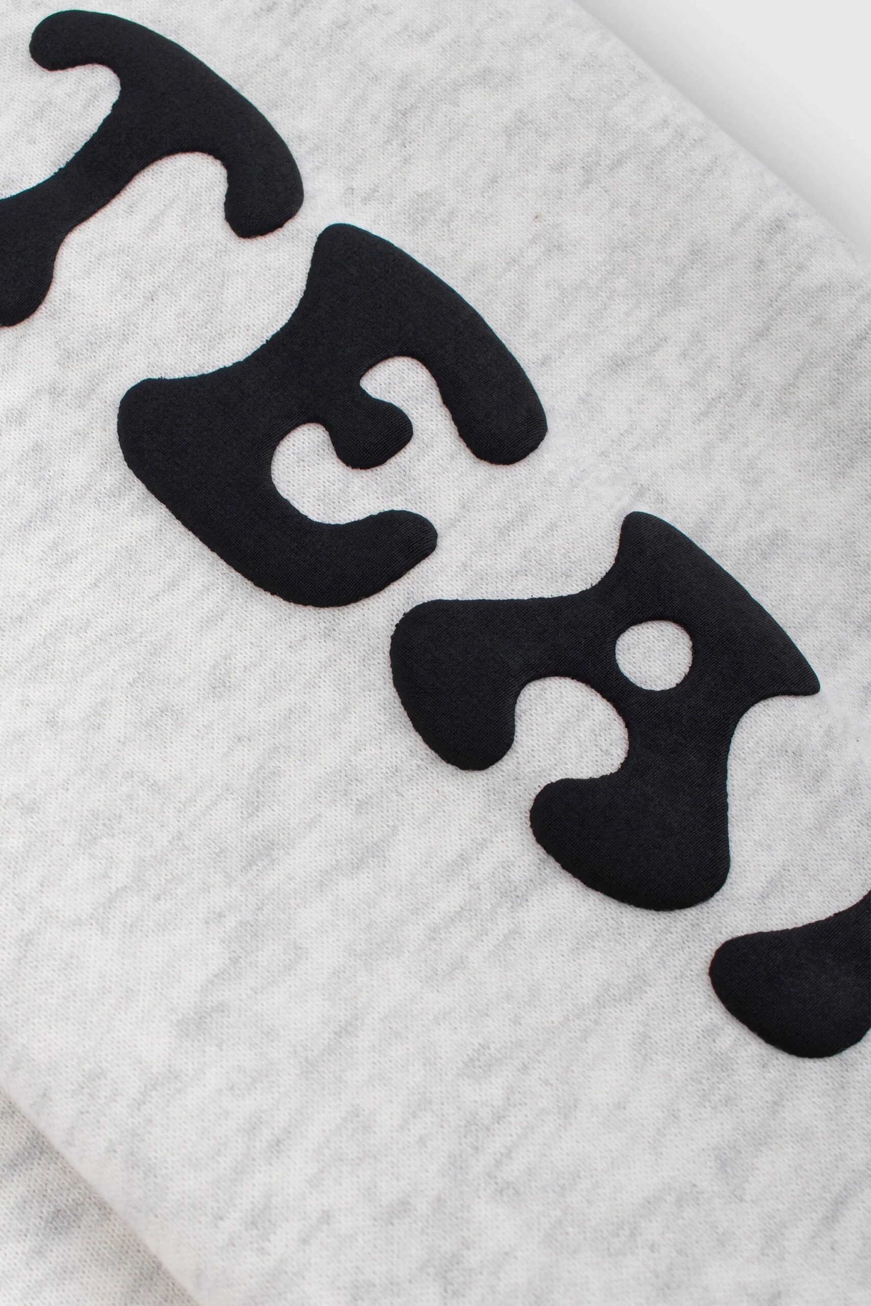 FLEECE-BUBBLE-ASH-03_046451c8-6975-496c-af01-31178a7ed765.jpg FLEECE-BUBBLE-ASH-03_046451c8-6975-496c-af01-31178a7ed765.jpg