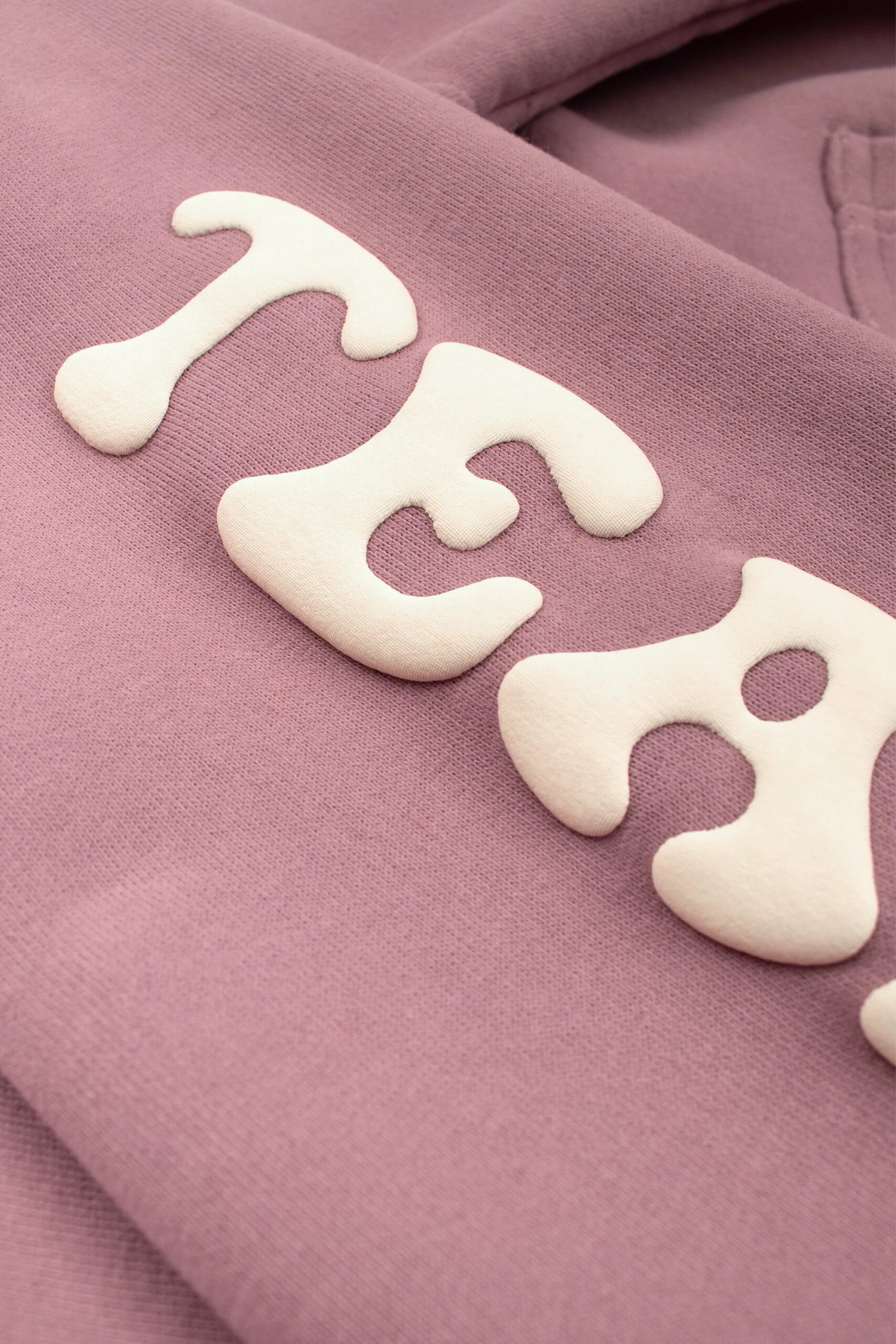 FLEECE-BUBBLE-MAUVE-03.jpg FLEECE-BUBBLE-MAUVE-03.jpg