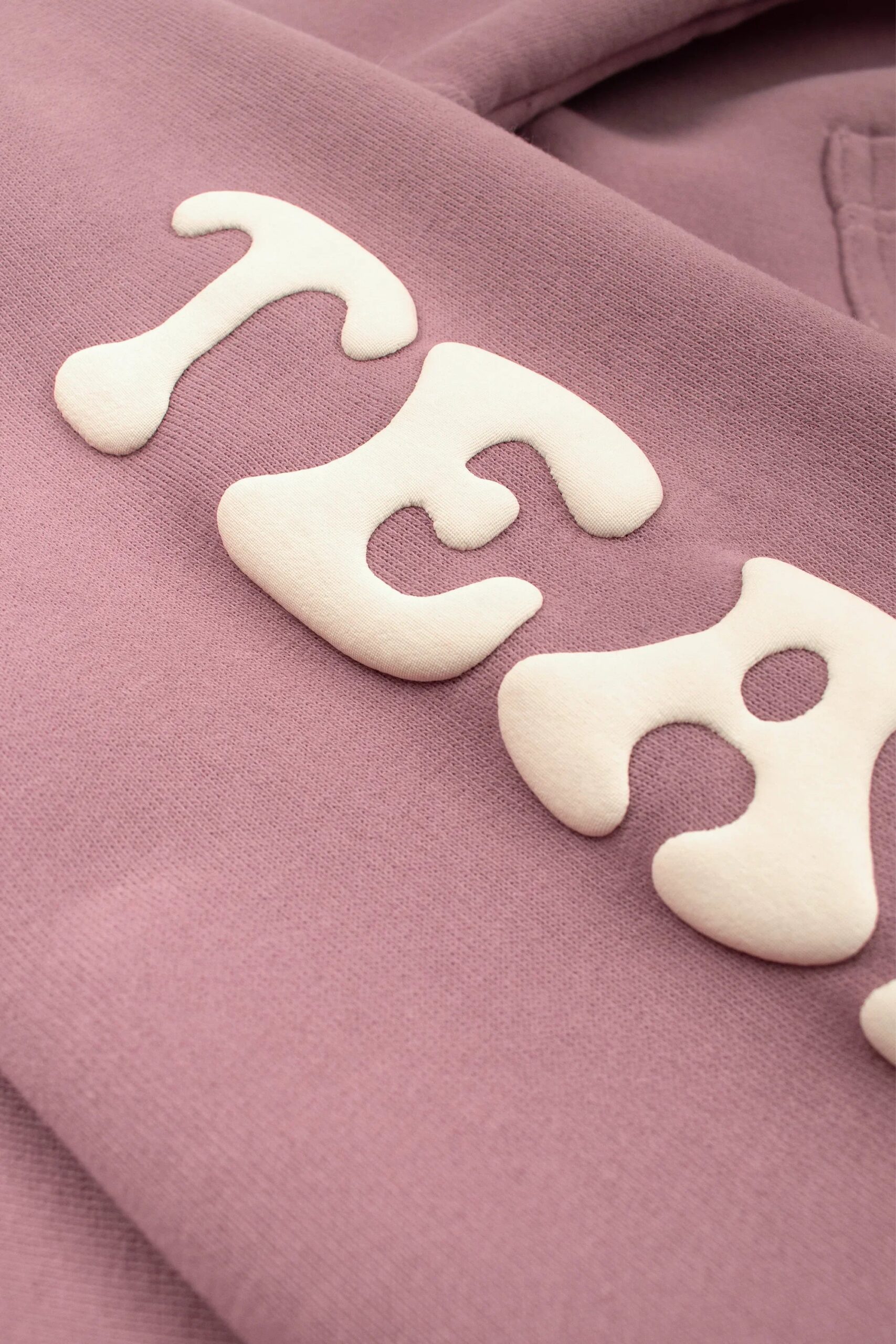FLEECE-BUBBLE-MAUVE-03_9b2254bc-5900-4bbb-86f4-69d1a0445309.jpg FLEECE-BUBBLE-MAUVE-03_9b2254bc-5900-4bbb-86f4-69d1a0445309.jpg