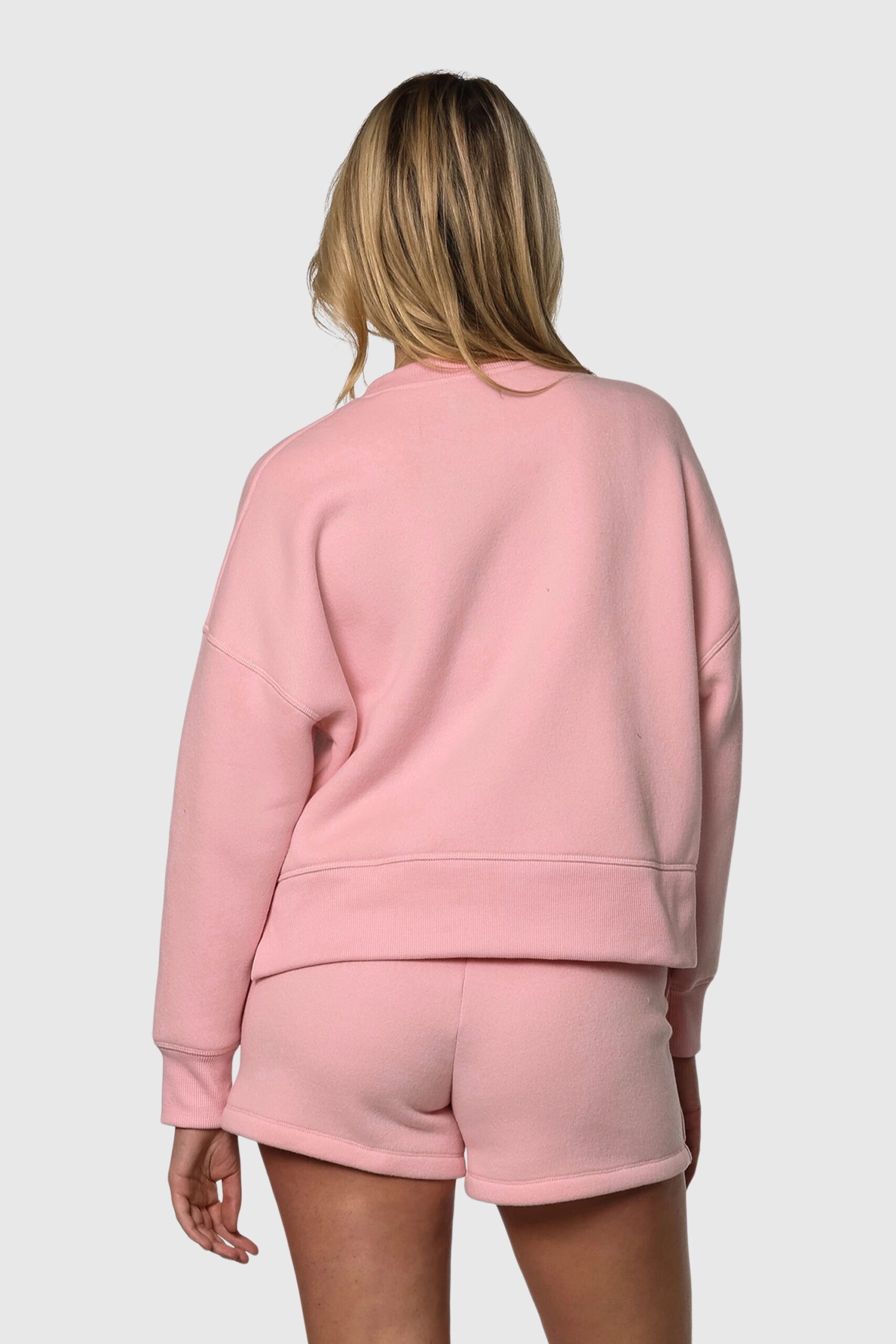 FLEECE-CREW-BUBGUM2.jpg FLEECE-CREW-BUBGUM2.jpg