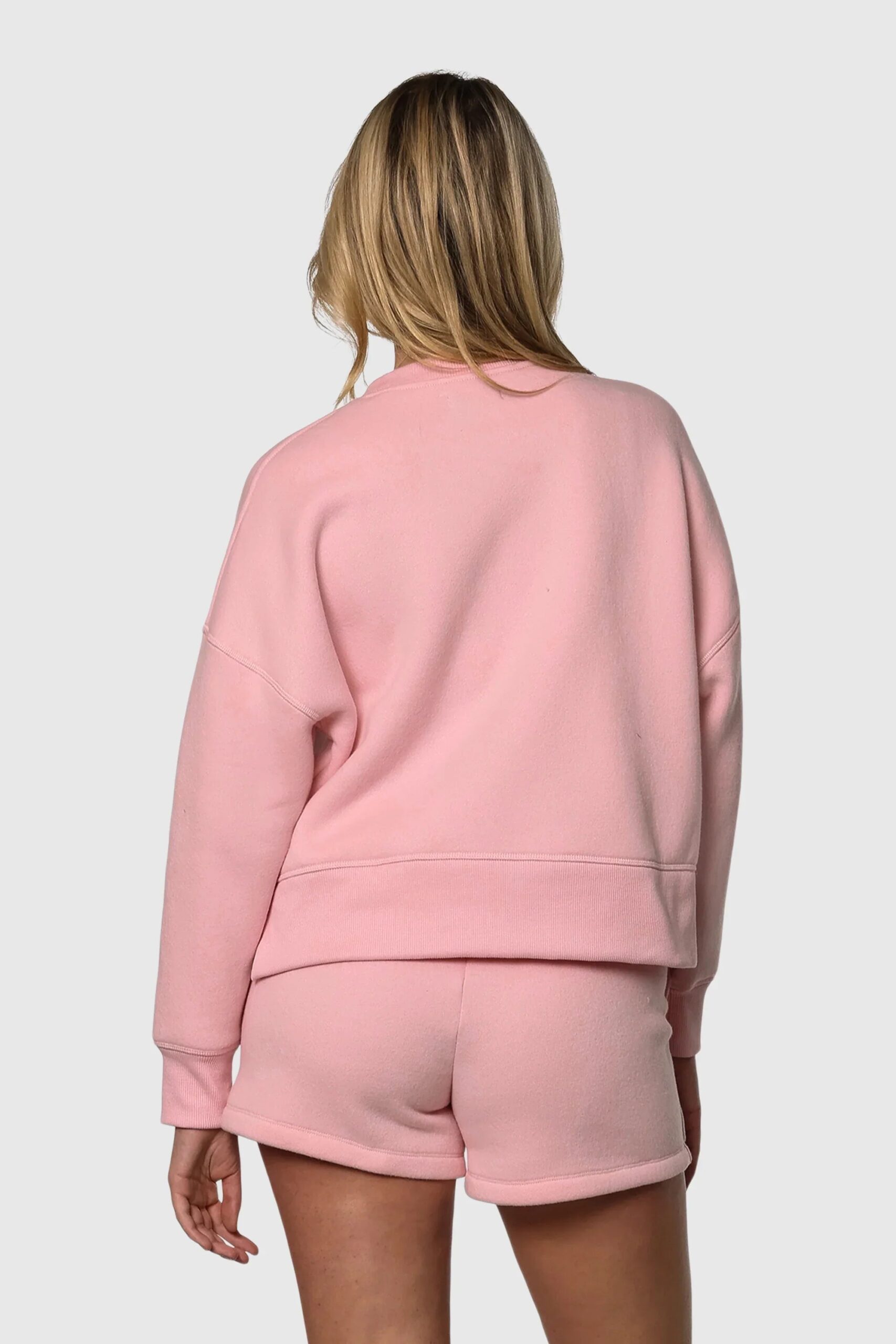 FLEECE-CREW-BUBGUM2_fa513163-66f0-46c6-8095-520f9fdff7b3.jpg FLEECE-CREW-BUBGUM2_fa513163-66f0-46c6-8095-520f9fdff7b3.jpg