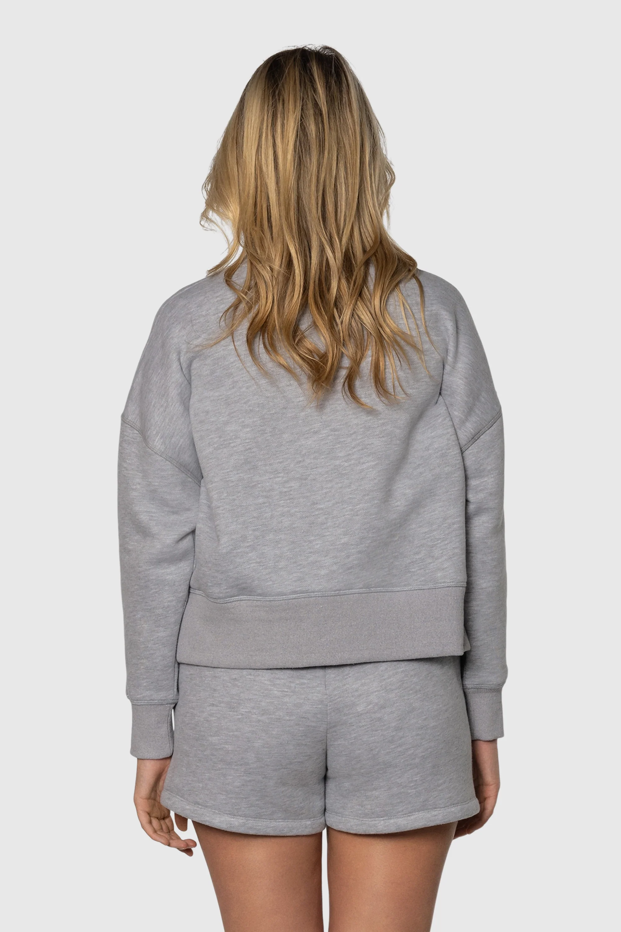 FLEECE-CREW-GREYB_2075312d-da5e-458d-a5d5-e1fc63f07638.png FLEECE-CREW-GREYB_2075312d-da5e-458d-a5d5-e1fc63f07638.png