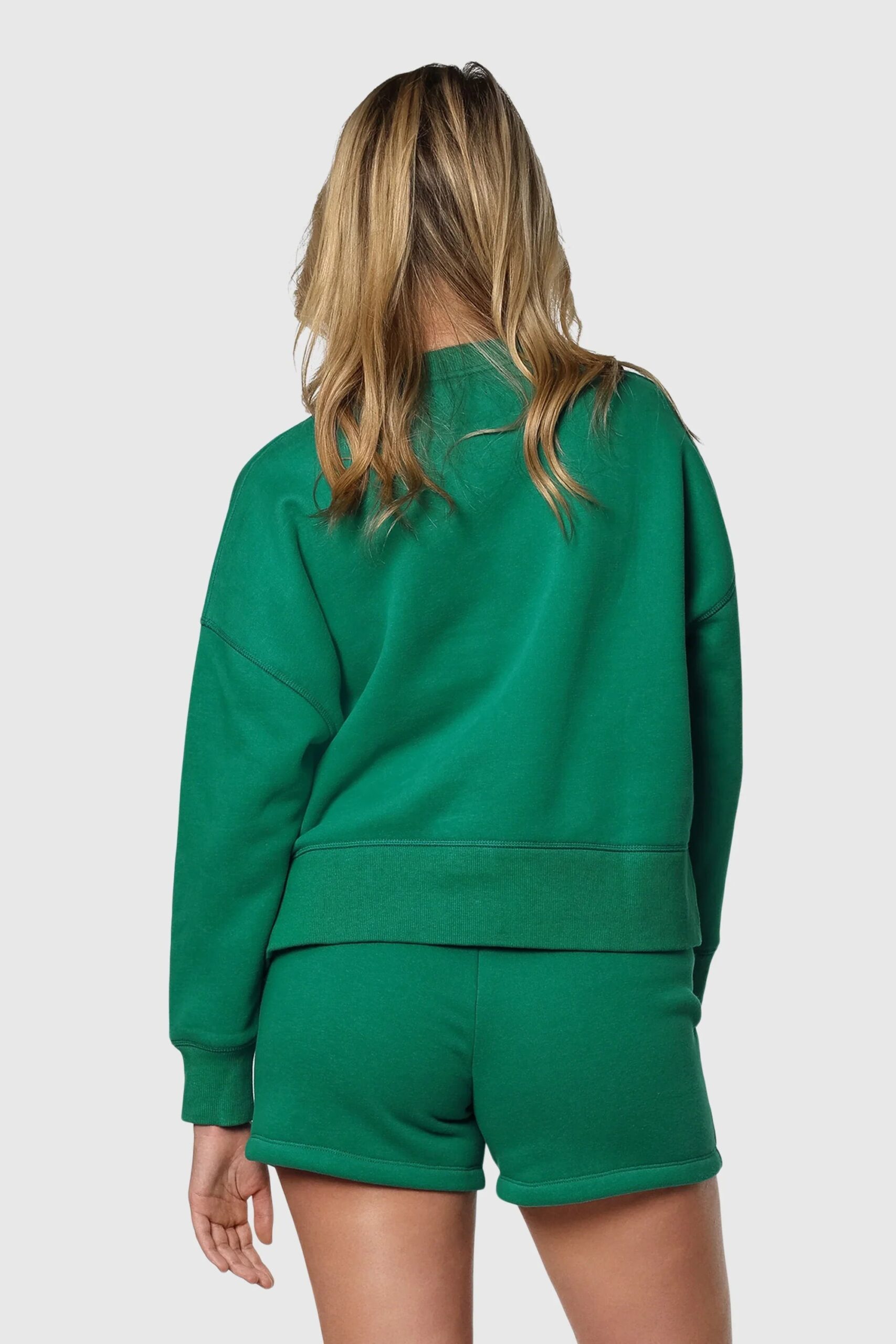 FLEECE-CREW-KELLY_027c3f3a-5468-4157-ae57-9dc01c6030f6.jpg FLEECE-CREW-KELLY_027c3f3a-5468-4157-ae57-9dc01c6030f6.jpg