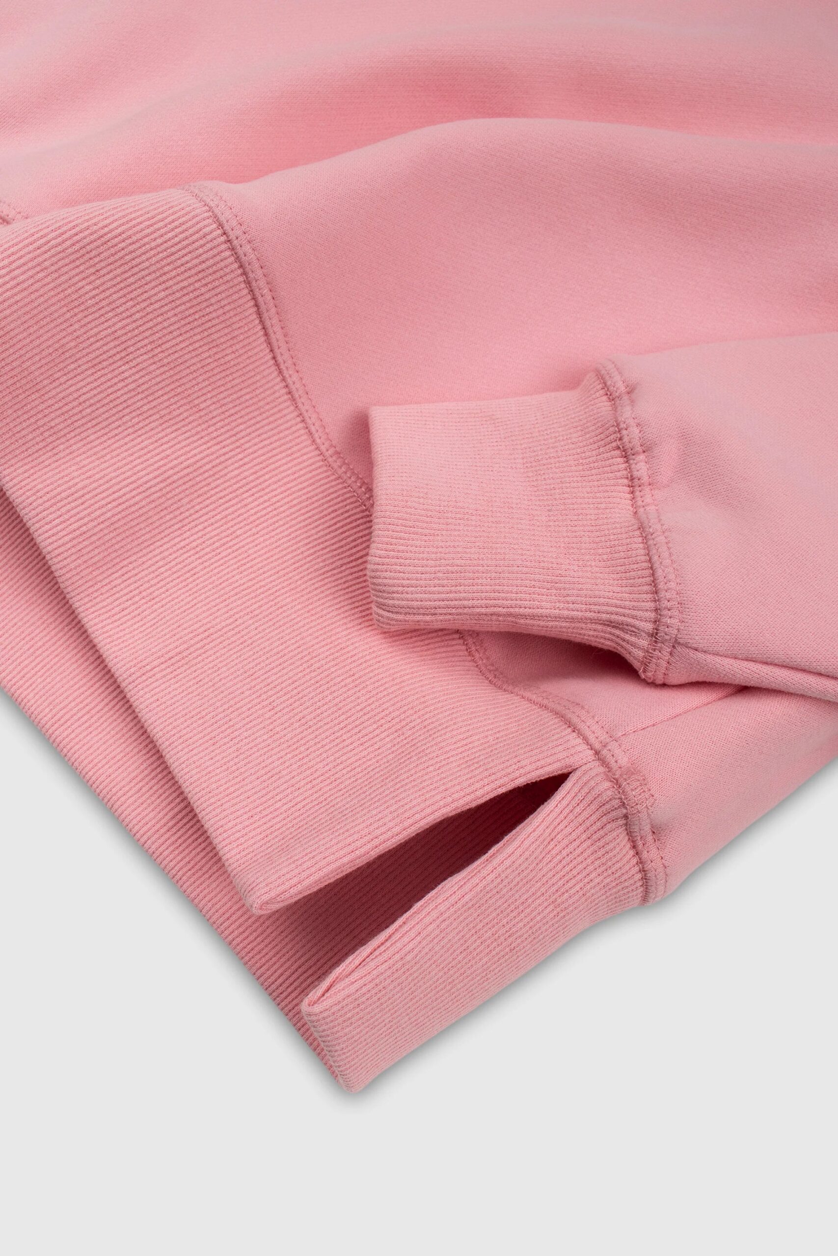 FLEECE-CREWNECK-BUBBLEGUM-03.jpg FLEECE-CREWNECK-BUBBLEGUM-03.jpg
