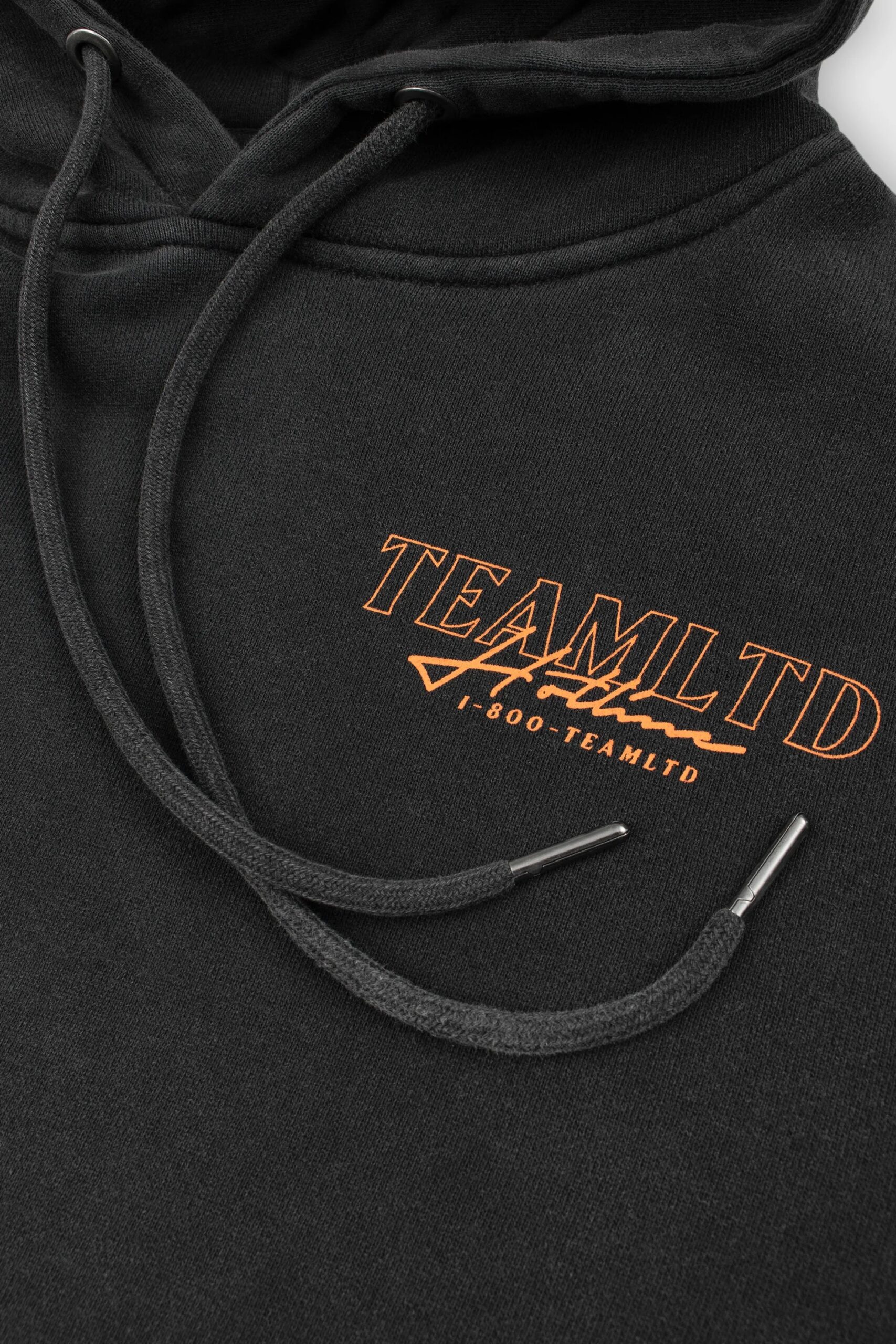 FLEECE-GOODCALLS-BLACK-04-1.jpg FLEECE-GOODCALLS-BLACK-04-1.jpg