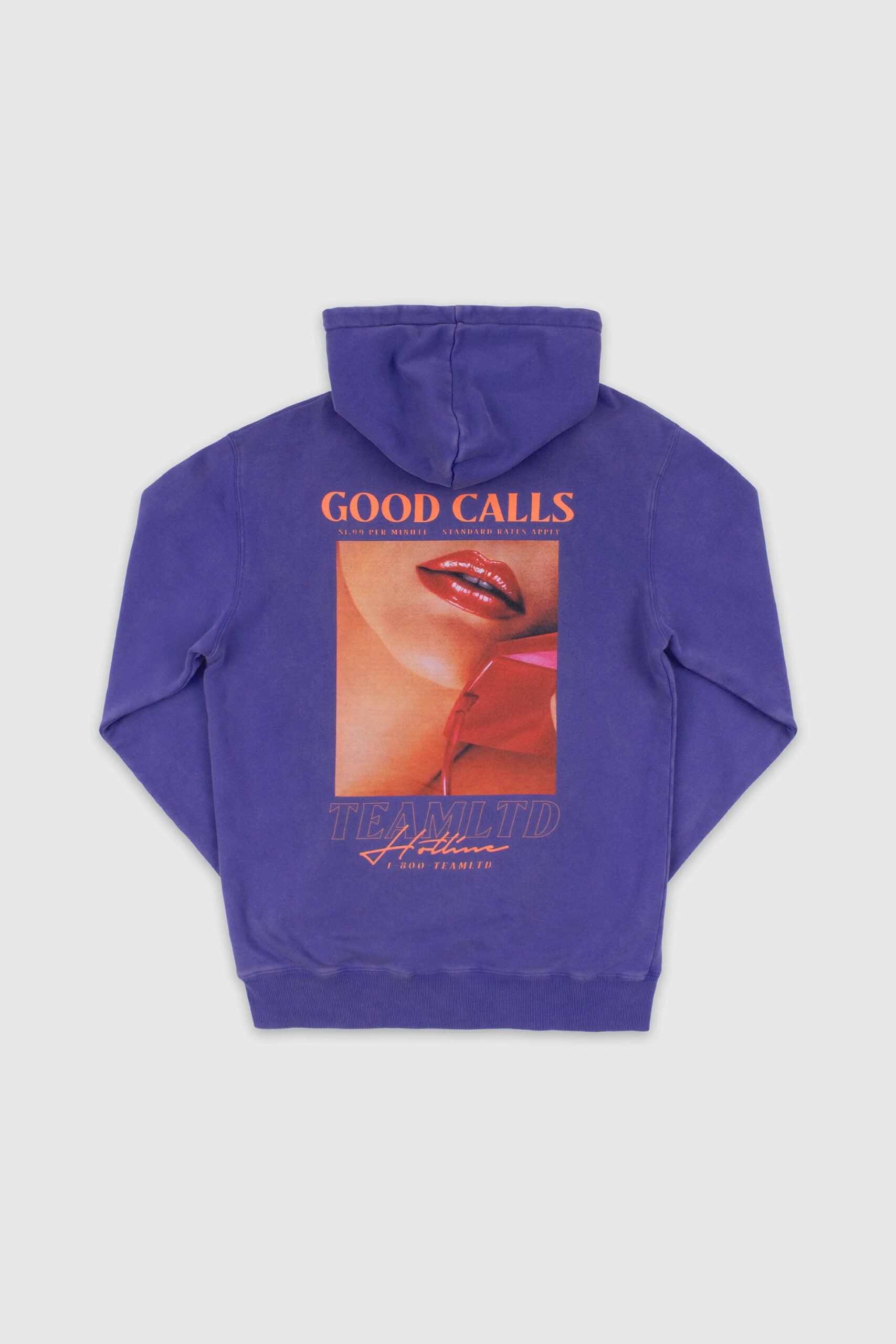 FLEECE-GOODCALLS-PURPLE-02.jpg FLEECE-GOODCALLS-PURPLE-02.jpg