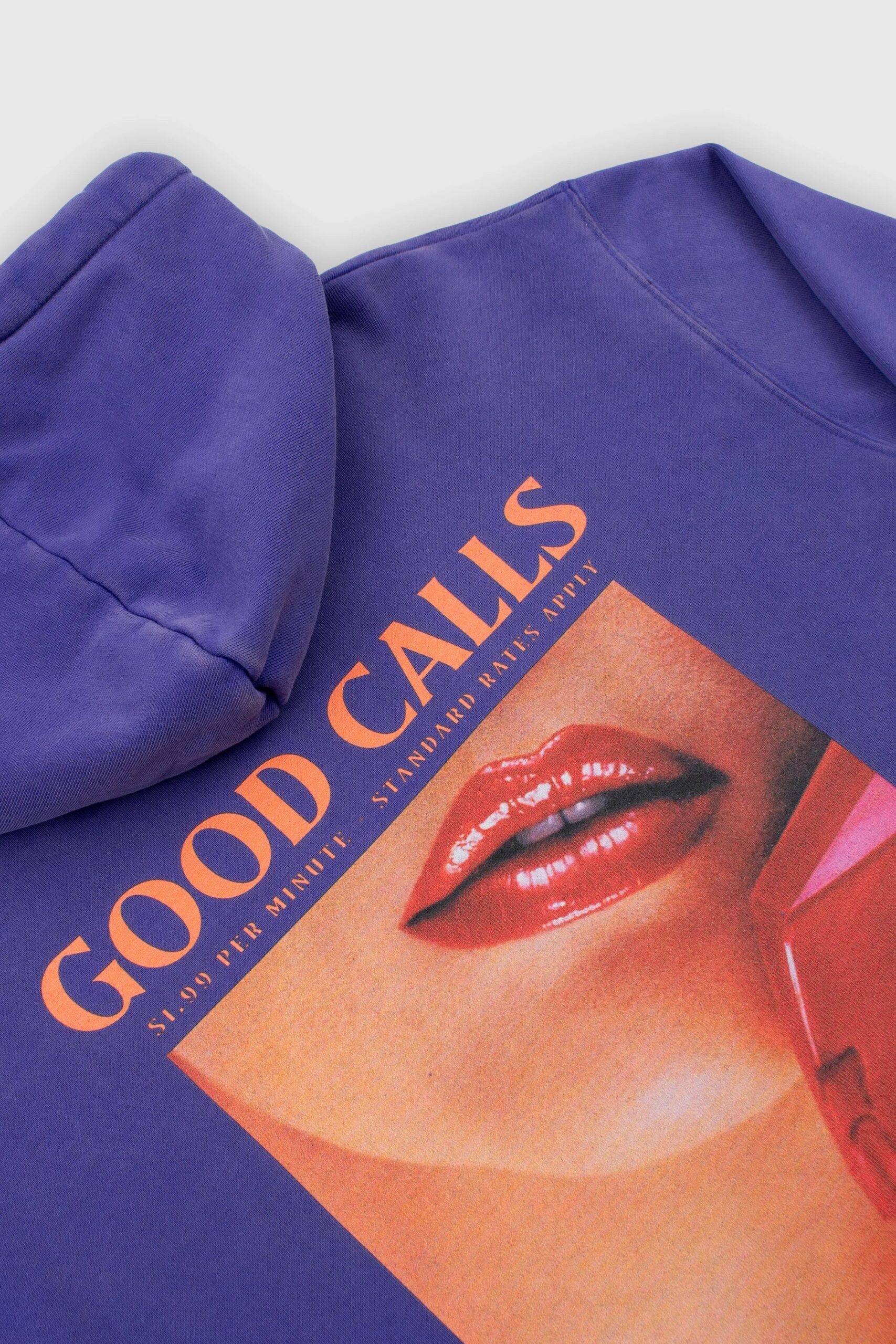FLEECE-GOODCALLS-PURPLE-04-1.jpg FLEECE-GOODCALLS-PURPLE-04-1.jpg