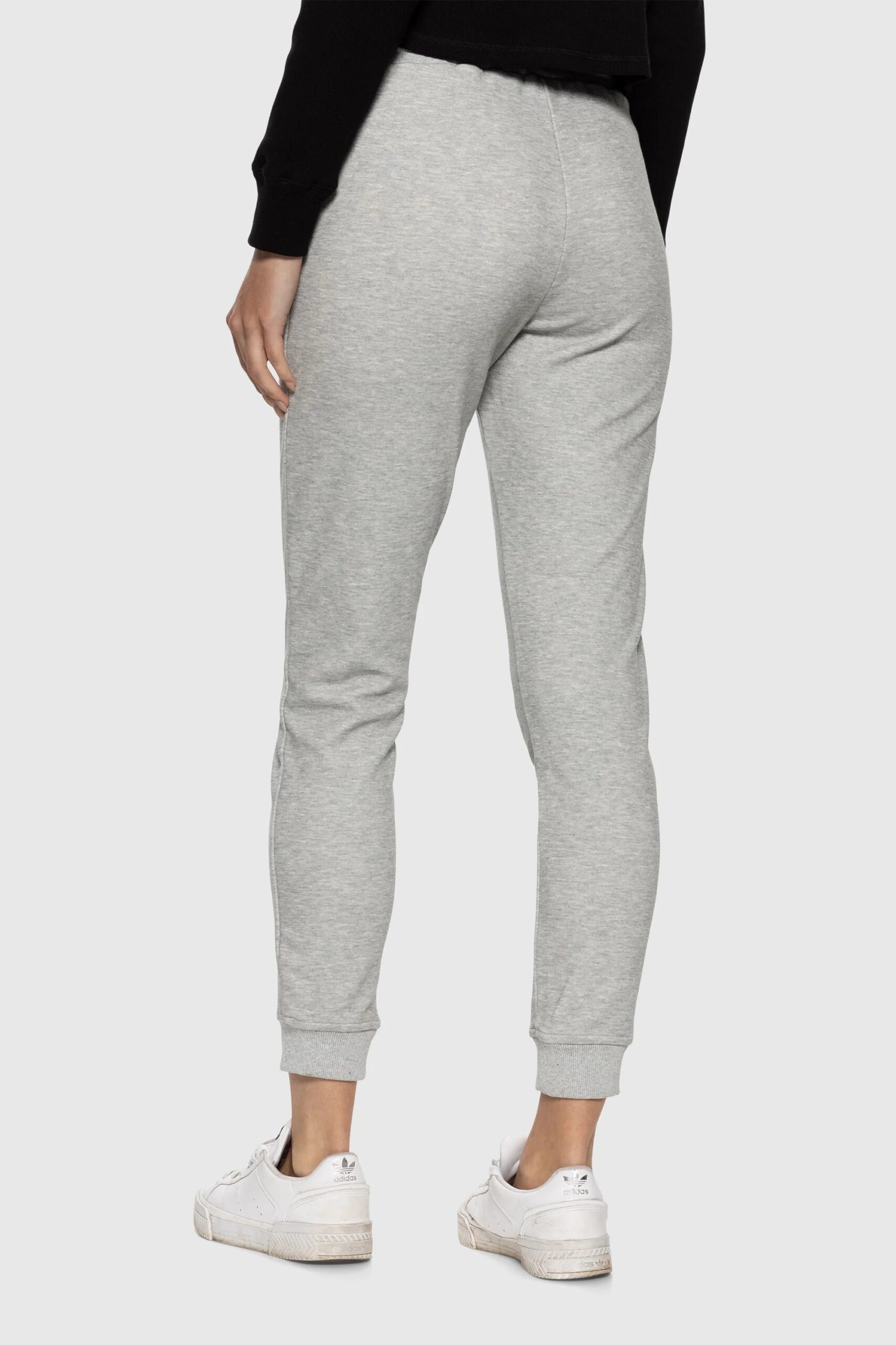 FW21-L-bottom02.jpg FW21-L-bottom02.jpg