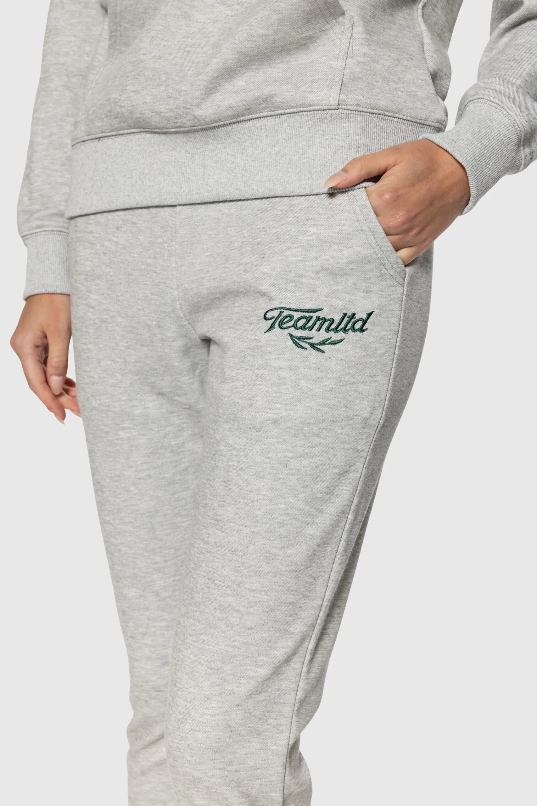 FW21-L-bottom03.jpg FW21-L-bottom03.jpg