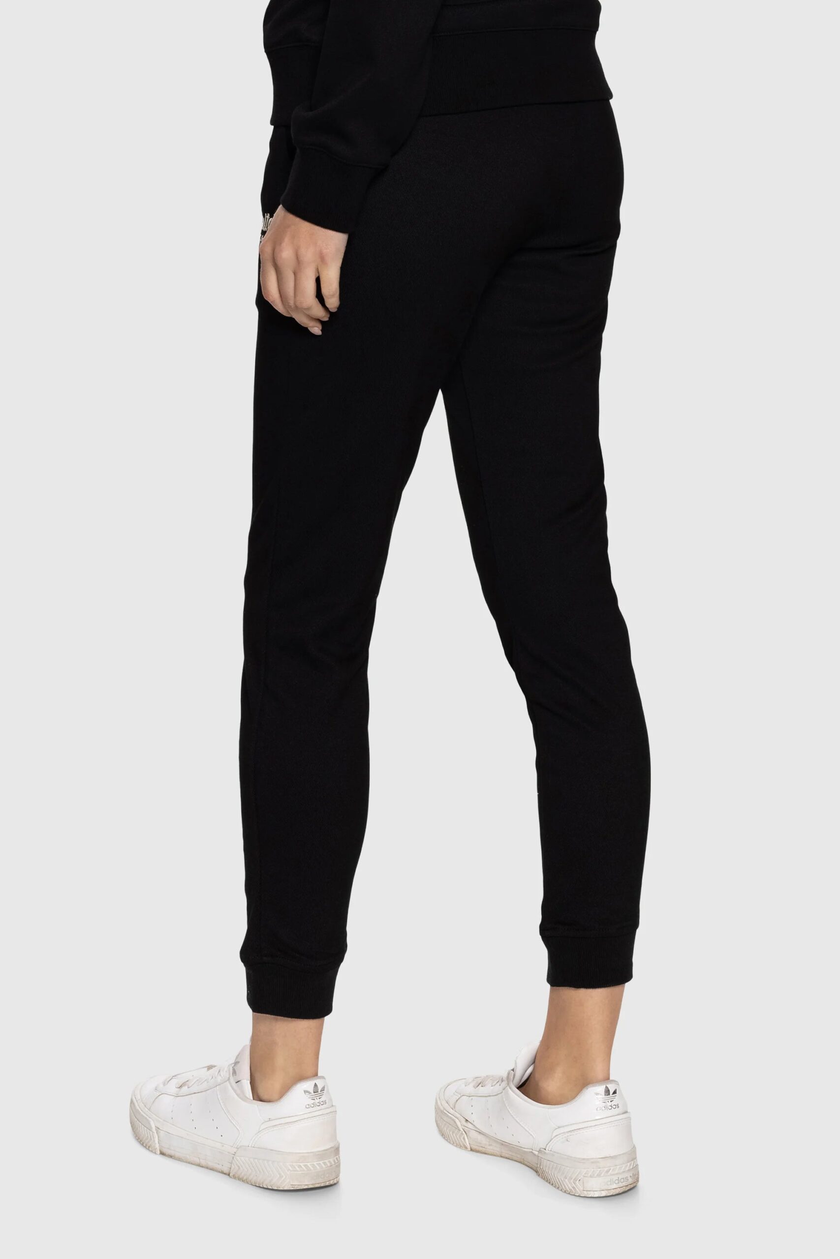 FW21-L-bottom05.jpg FW21-L-bottom05.jpg