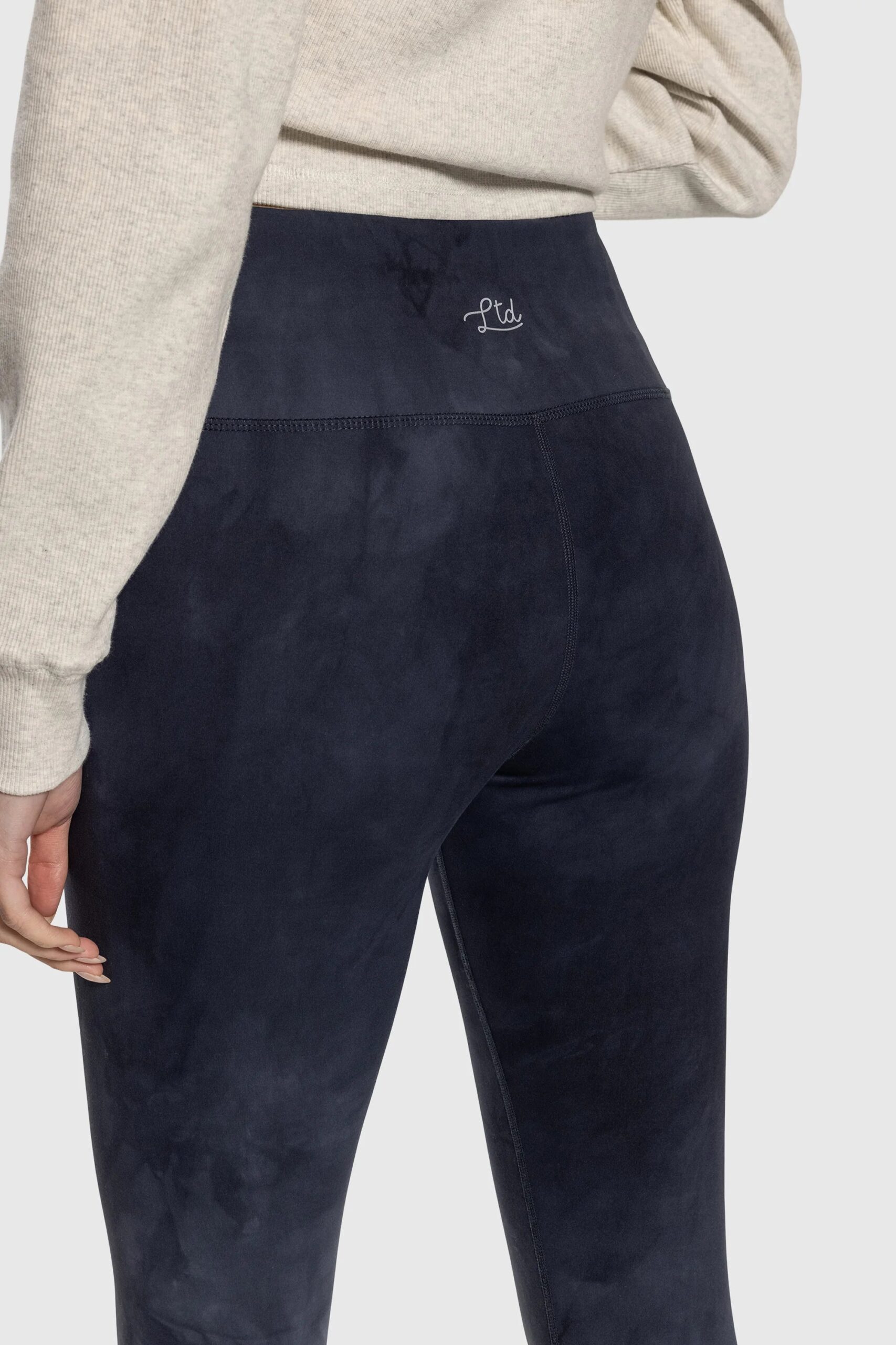 FW21-L-bottom07.jpg FW21-L-bottom07.jpg