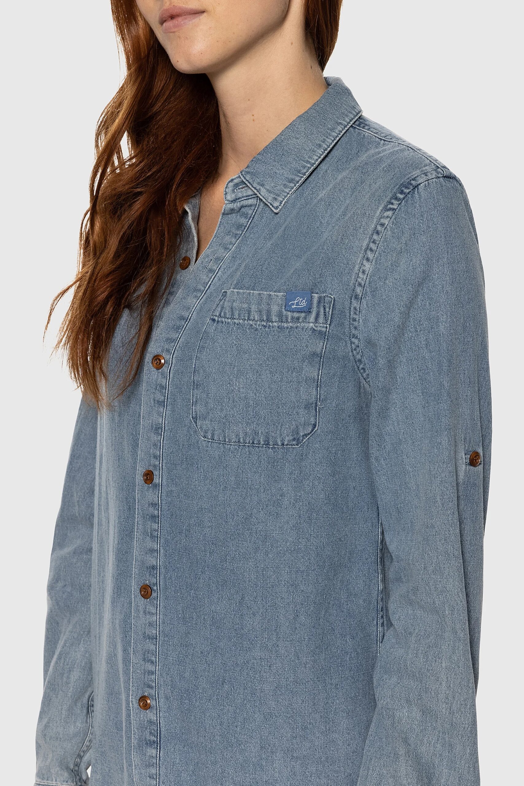 FW21-L-ls02.jpg FW21-L-ls02.jpg